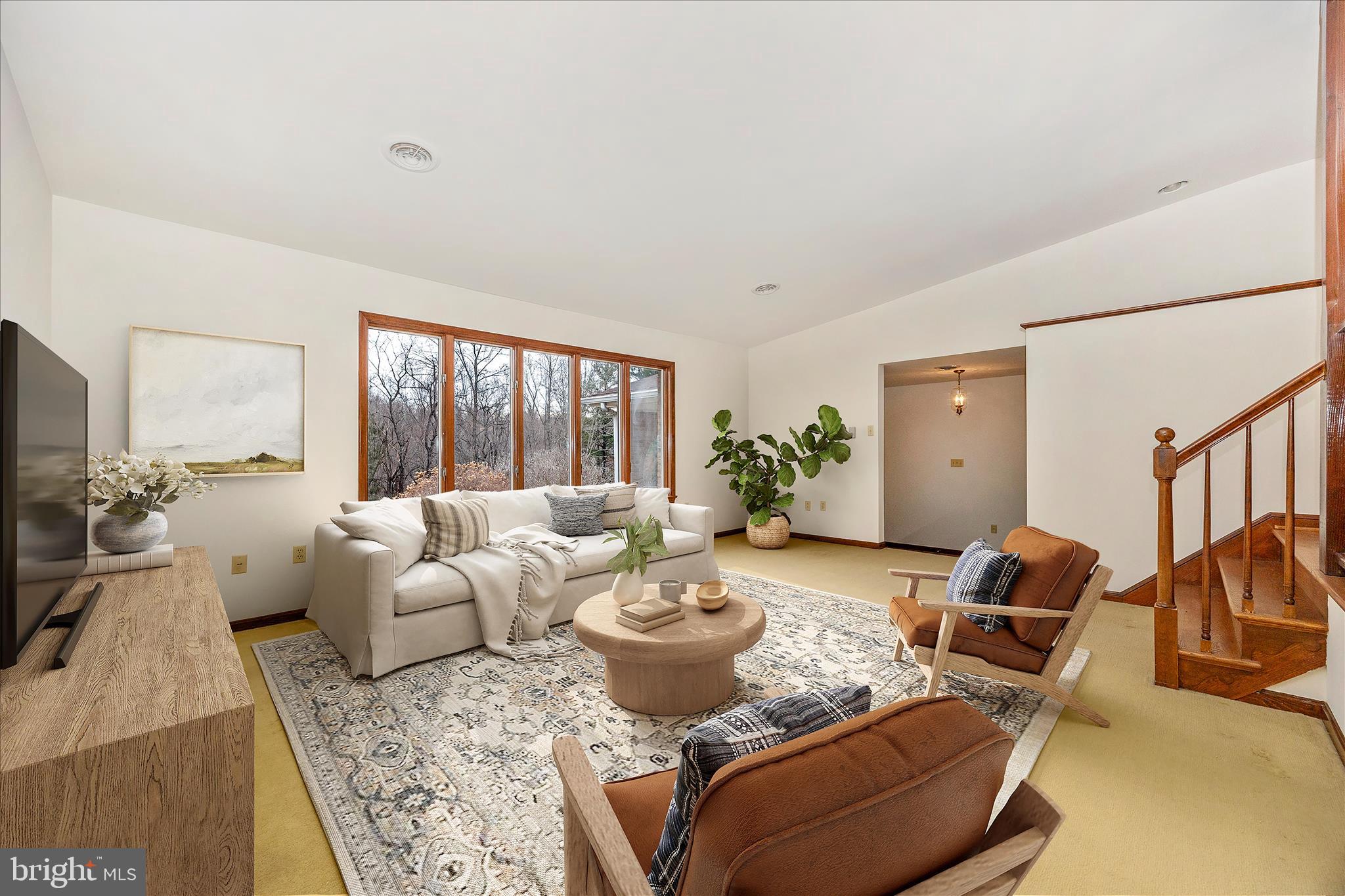 10440 GRINDSTONE RUN