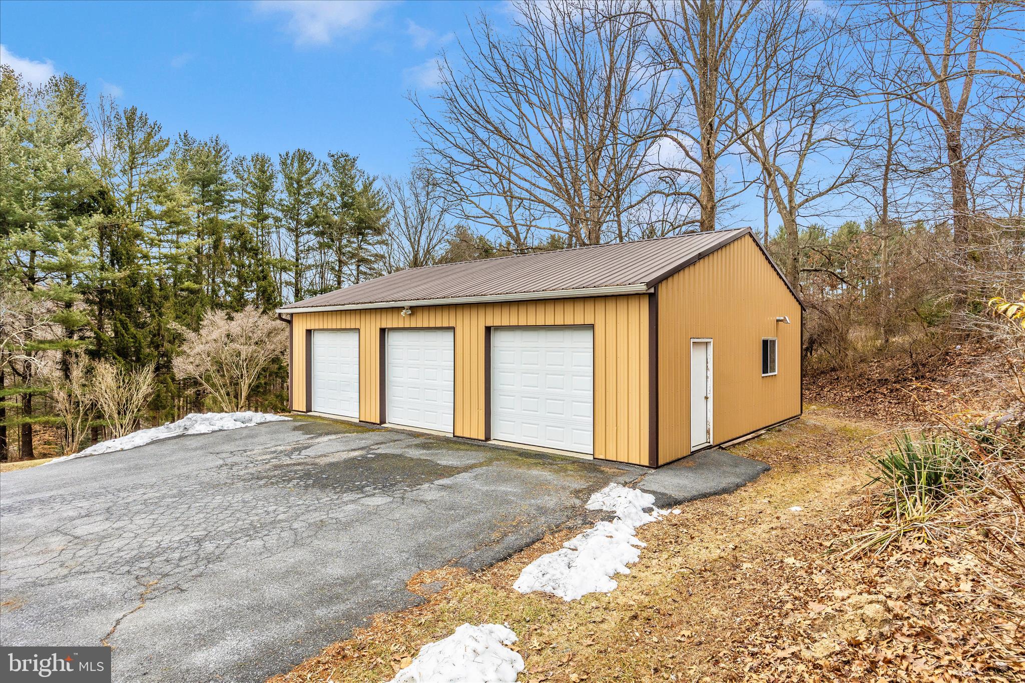 10440 GRINDSTONE RUN