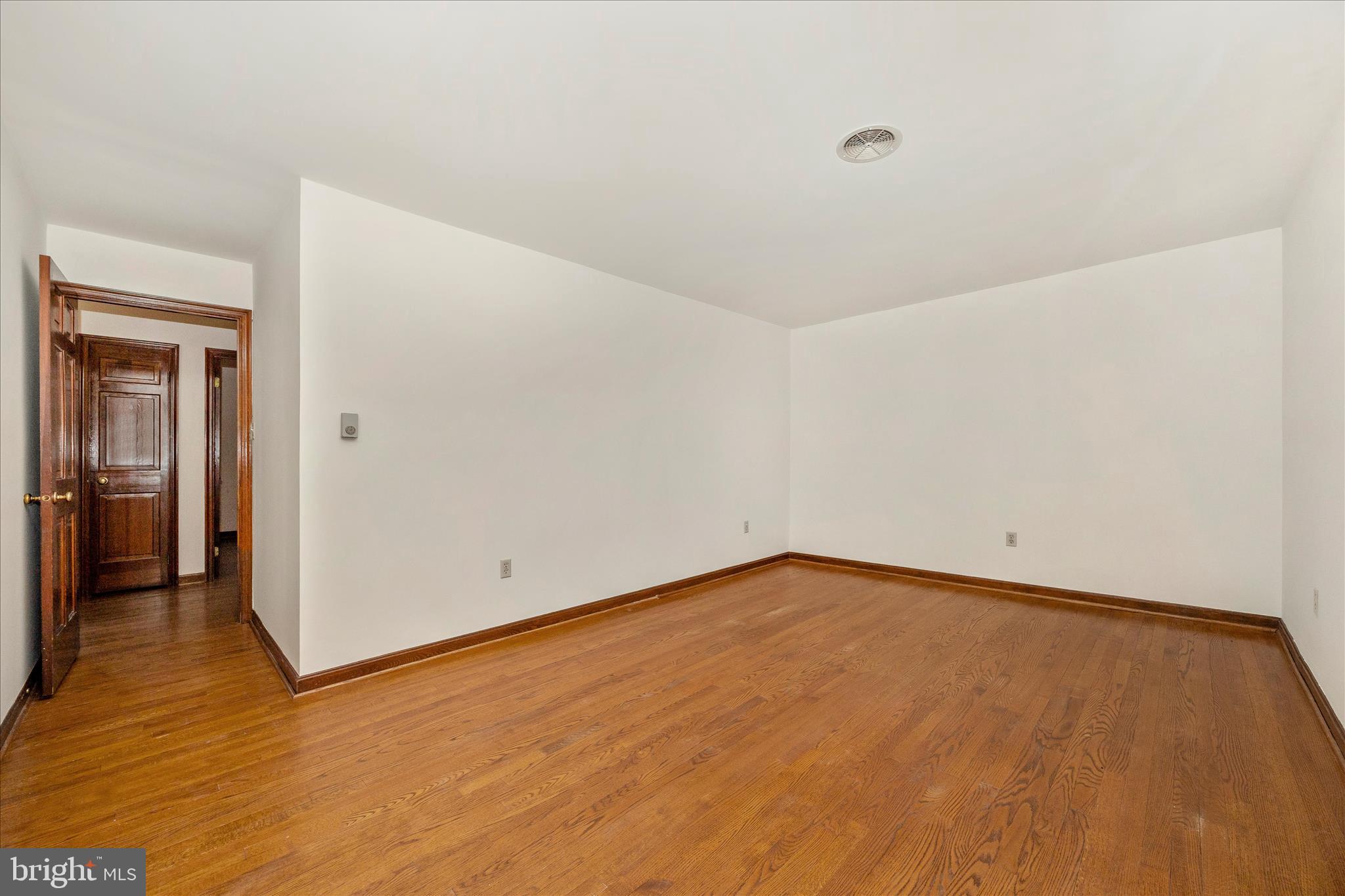 10440 GRINDSTONE RUN