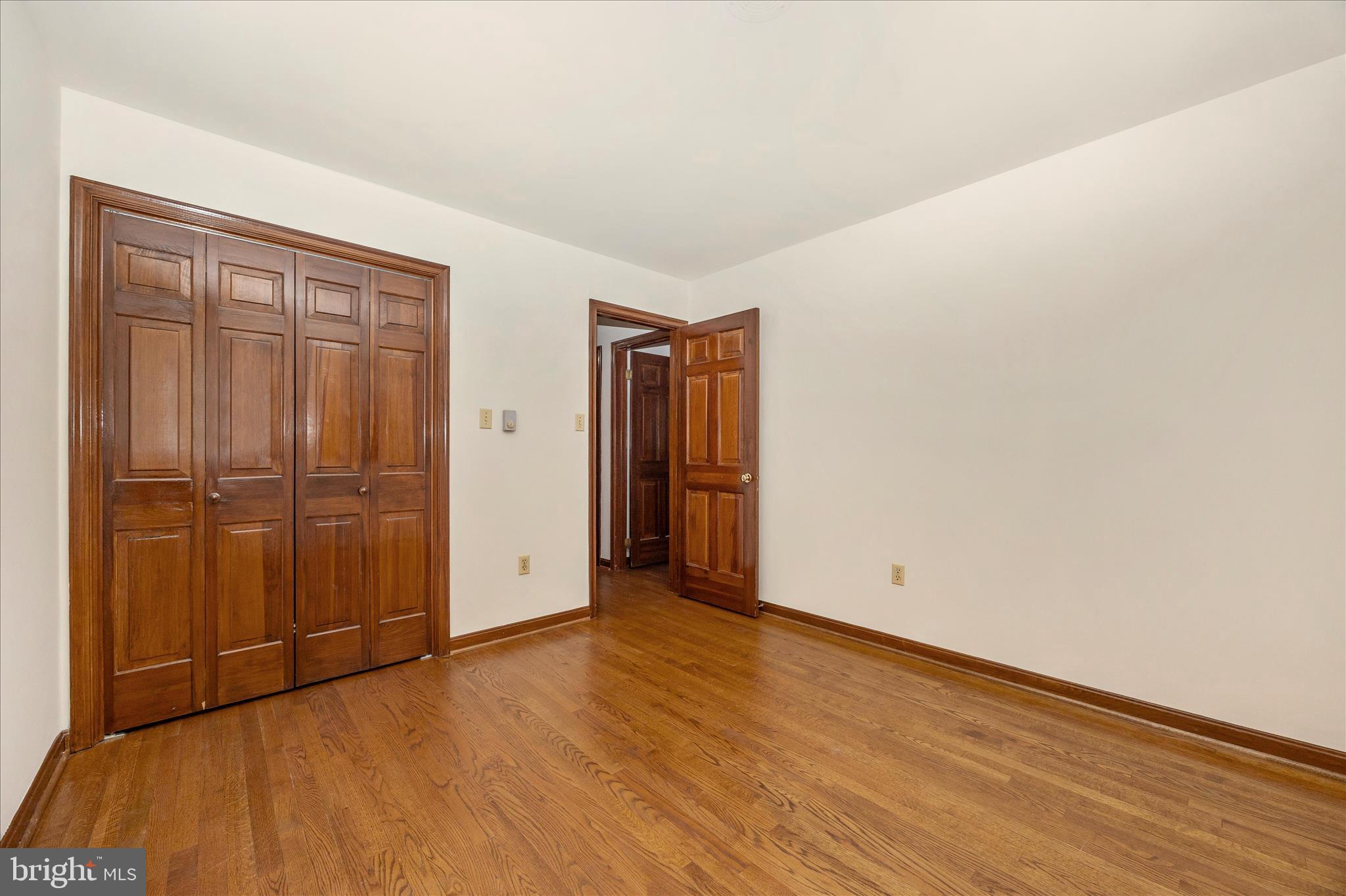 10440 GRINDSTONE RUN