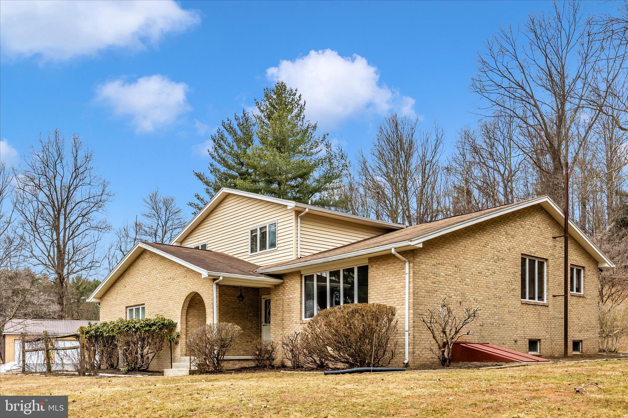 10440 GRINDSTONE RUN