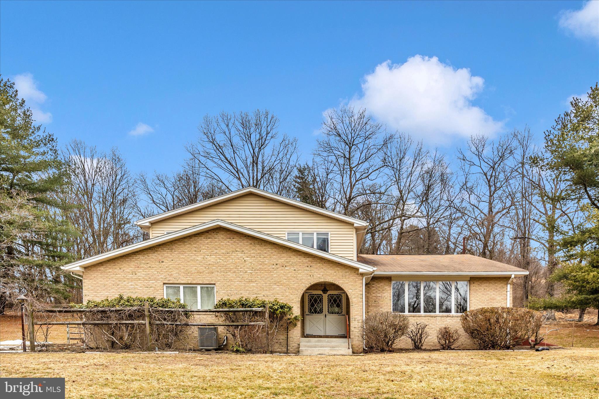 10440 GRINDSTONE RUN