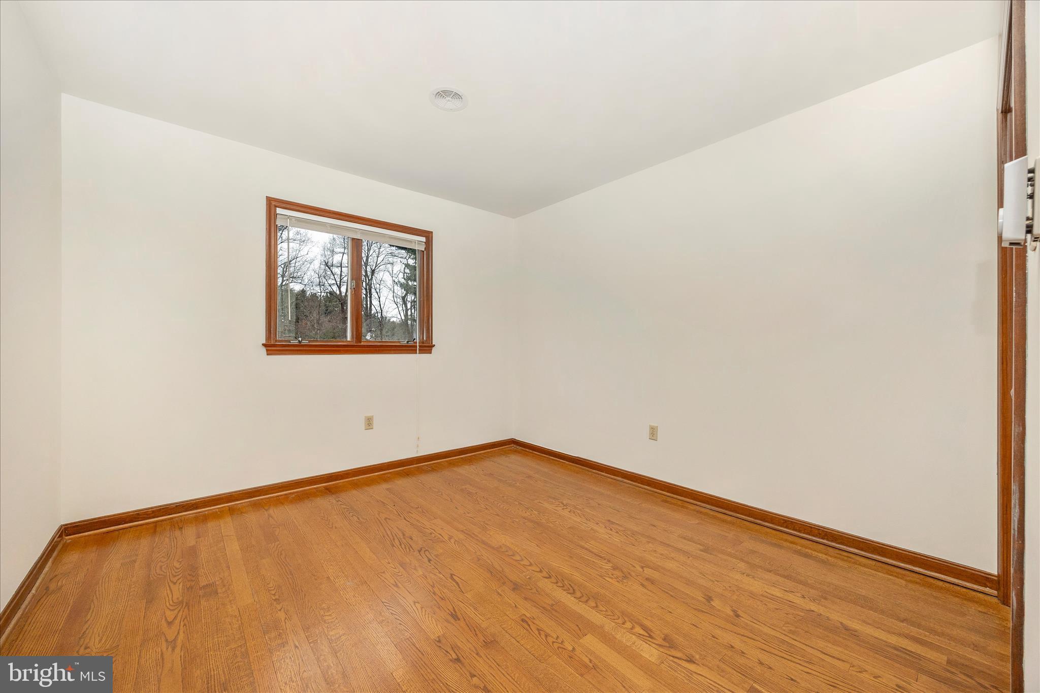 10440 GRINDSTONE RUN