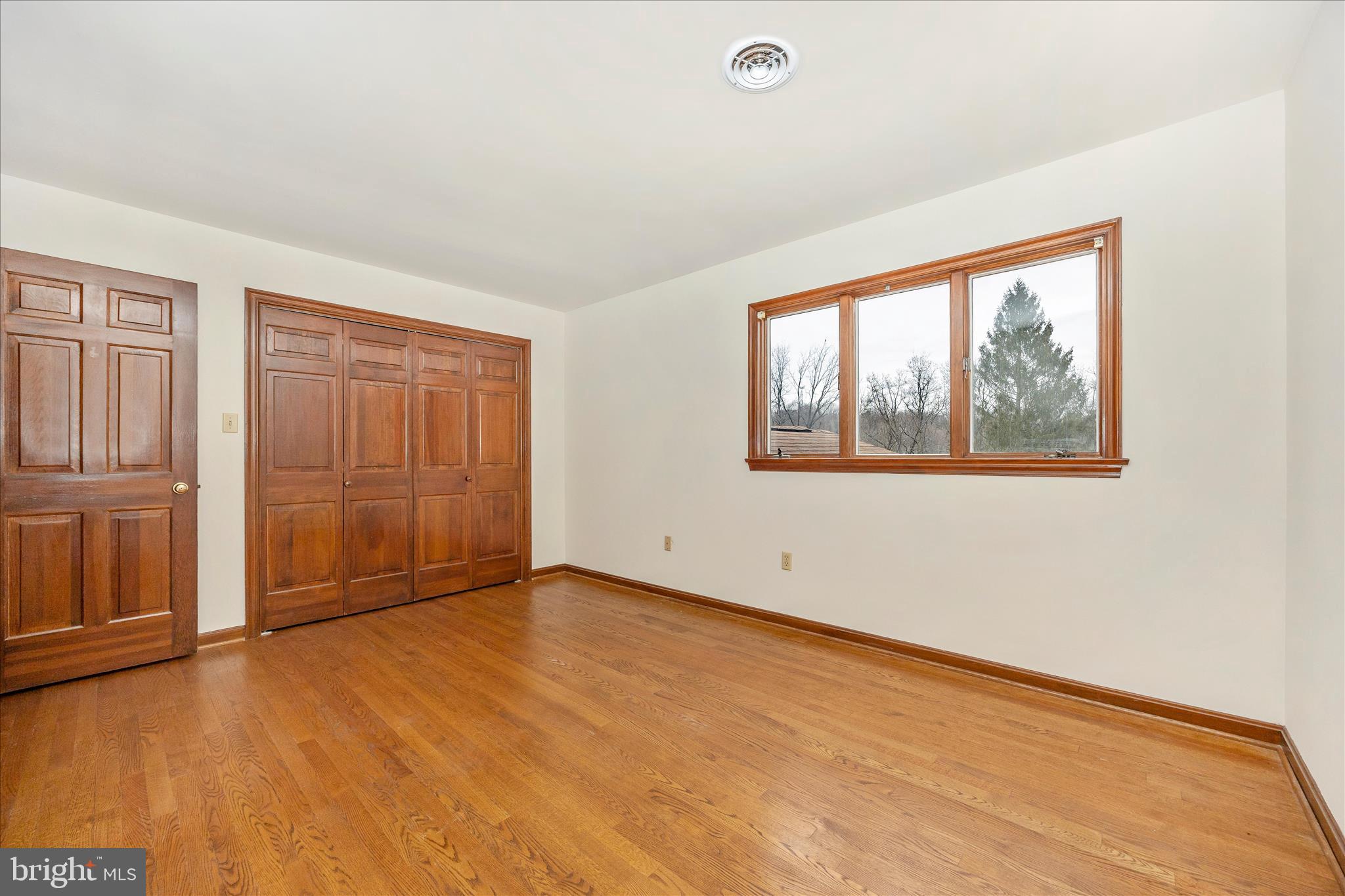 10440 GRINDSTONE RUN