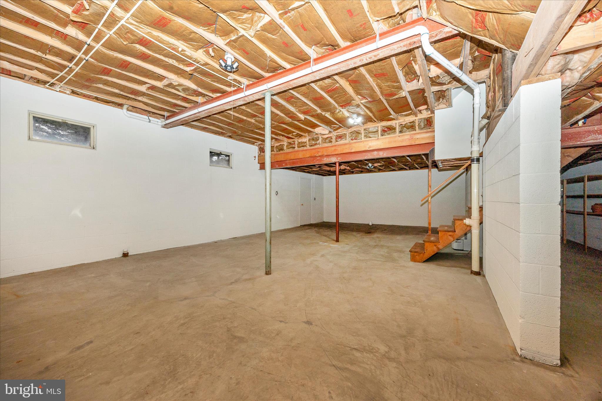 10440 GRINDSTONE RUN