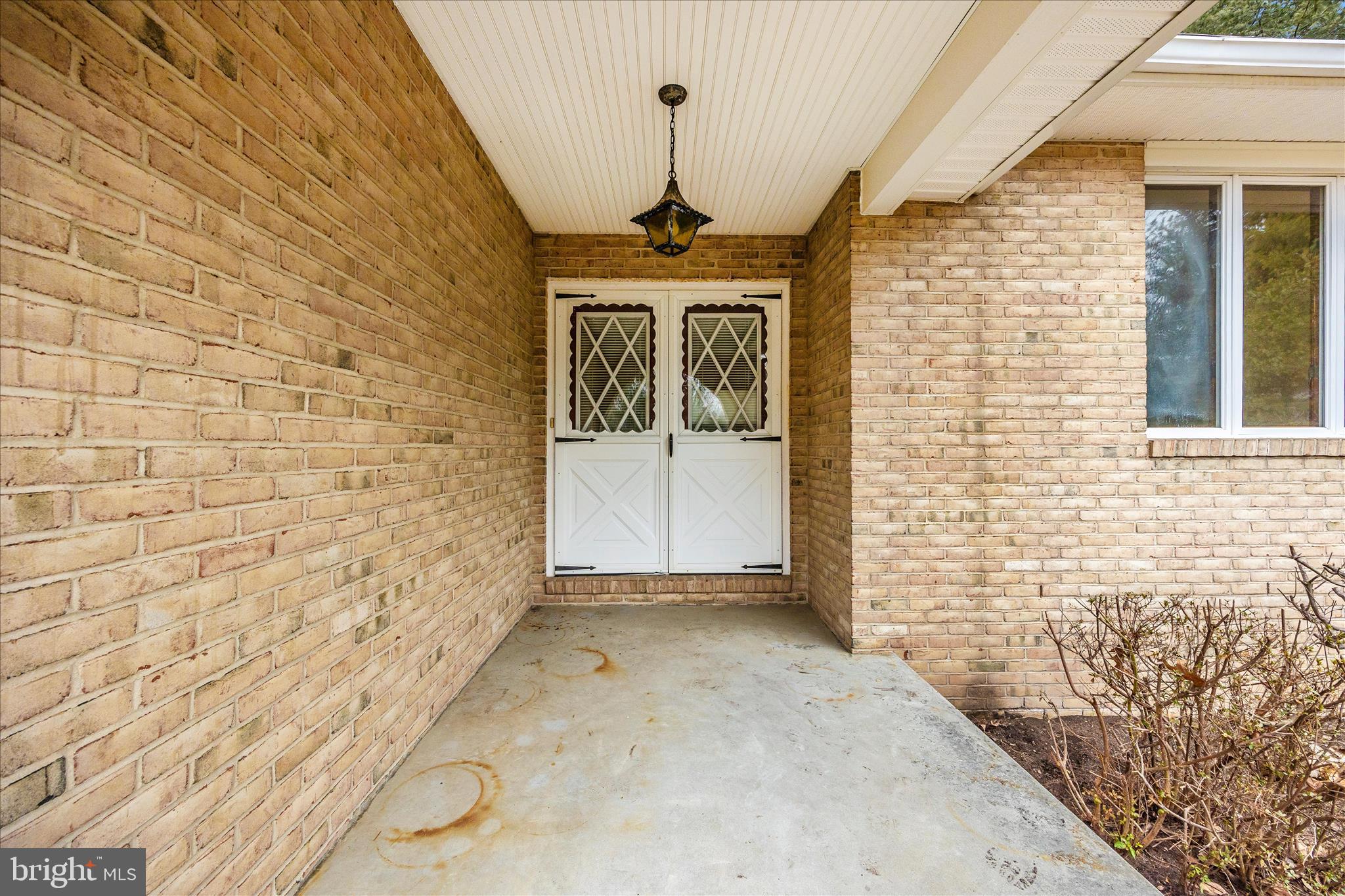 10440 GRINDSTONE RUN