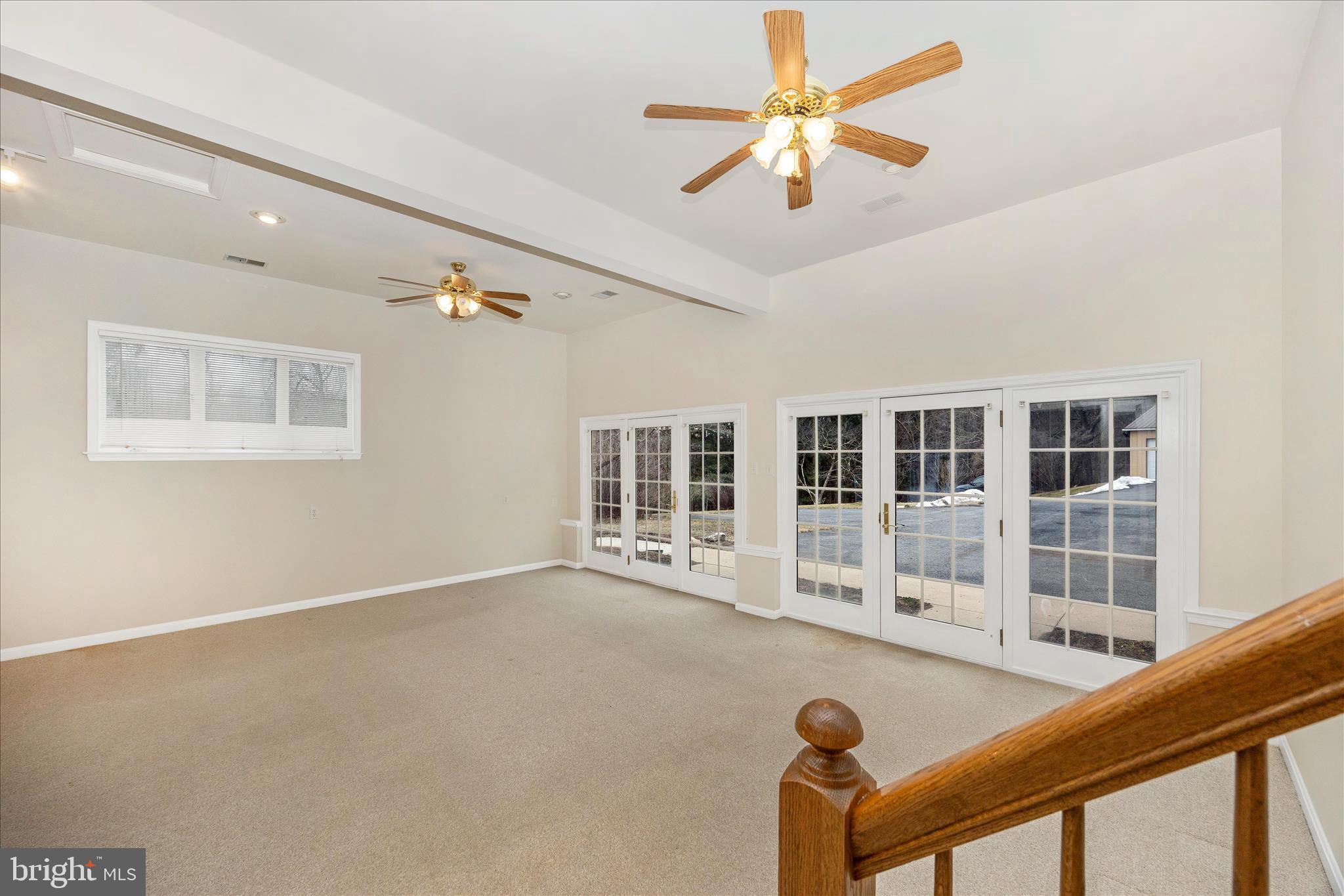 10440 GRINDSTONE RUN