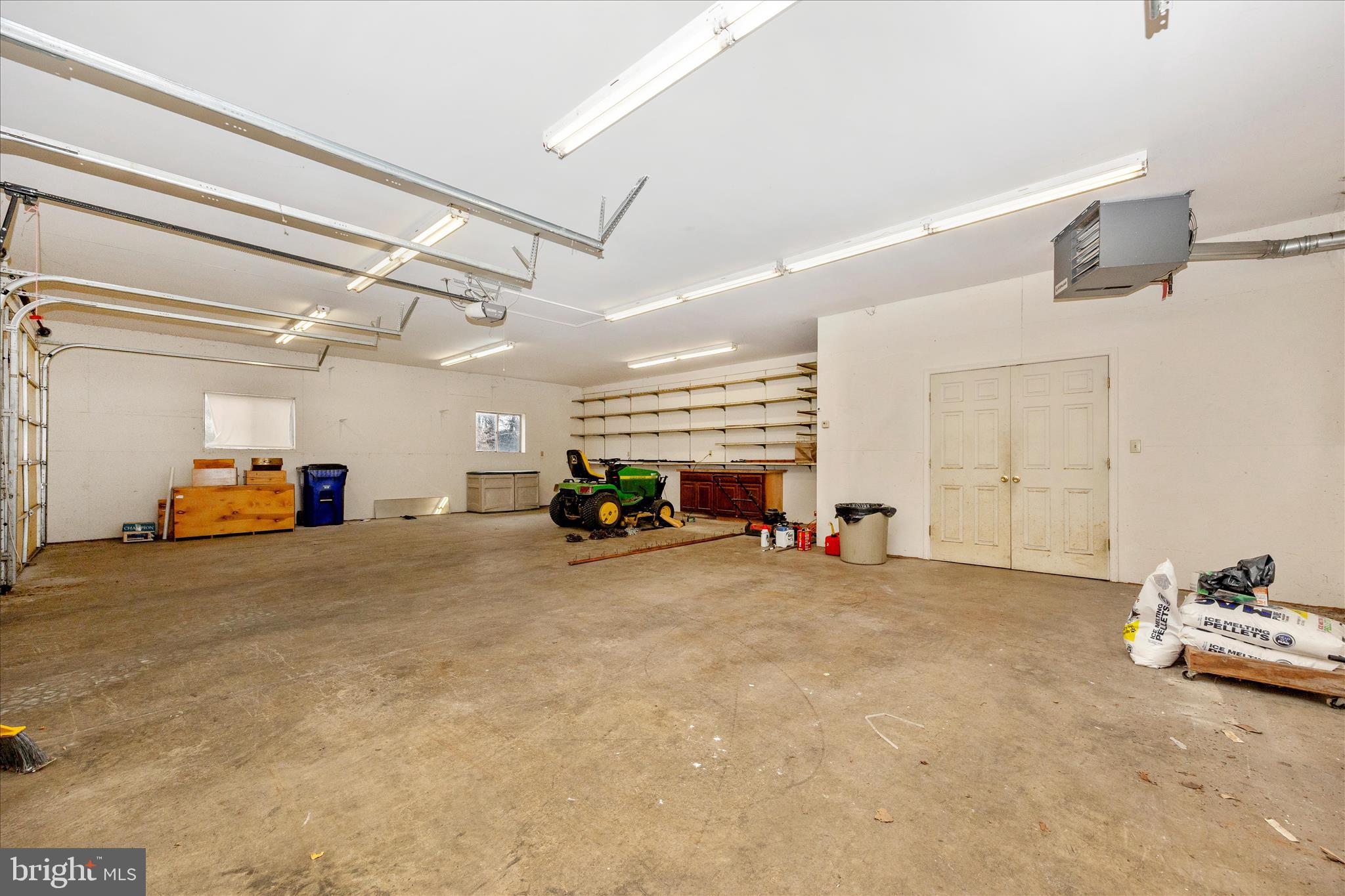 10440 GRINDSTONE RUN