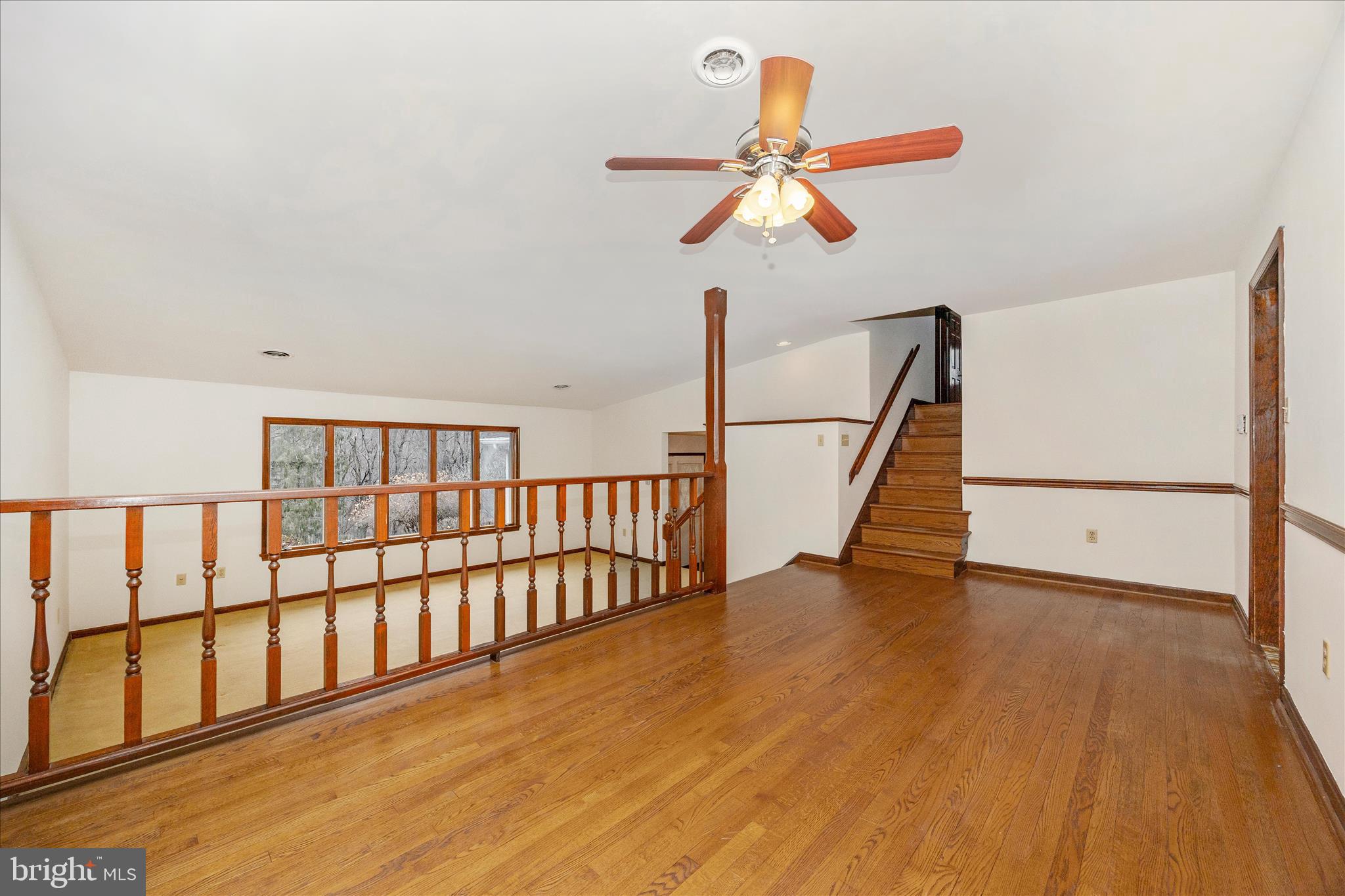 10440 GRINDSTONE RUN