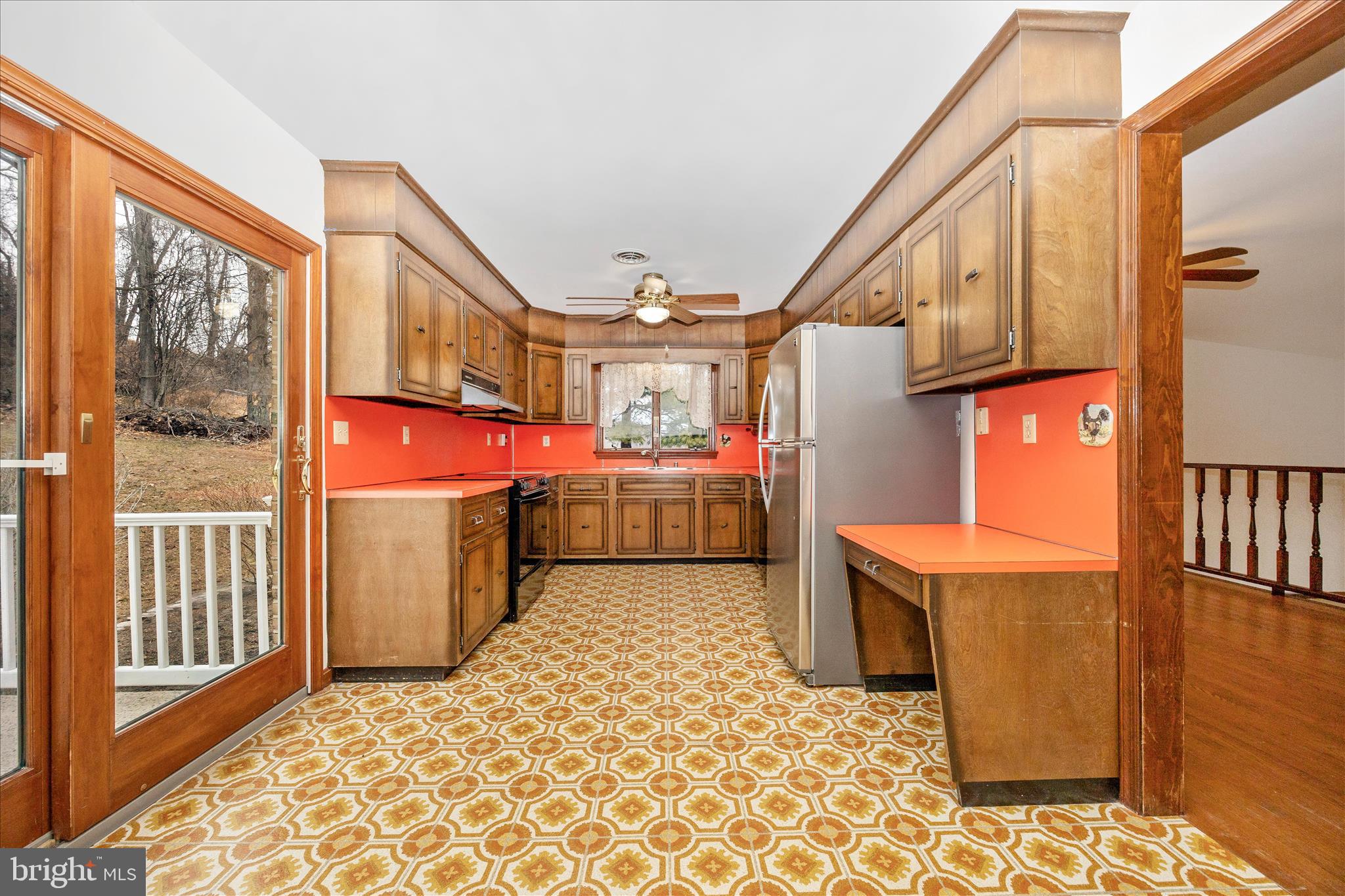 10440 GRINDSTONE RUN