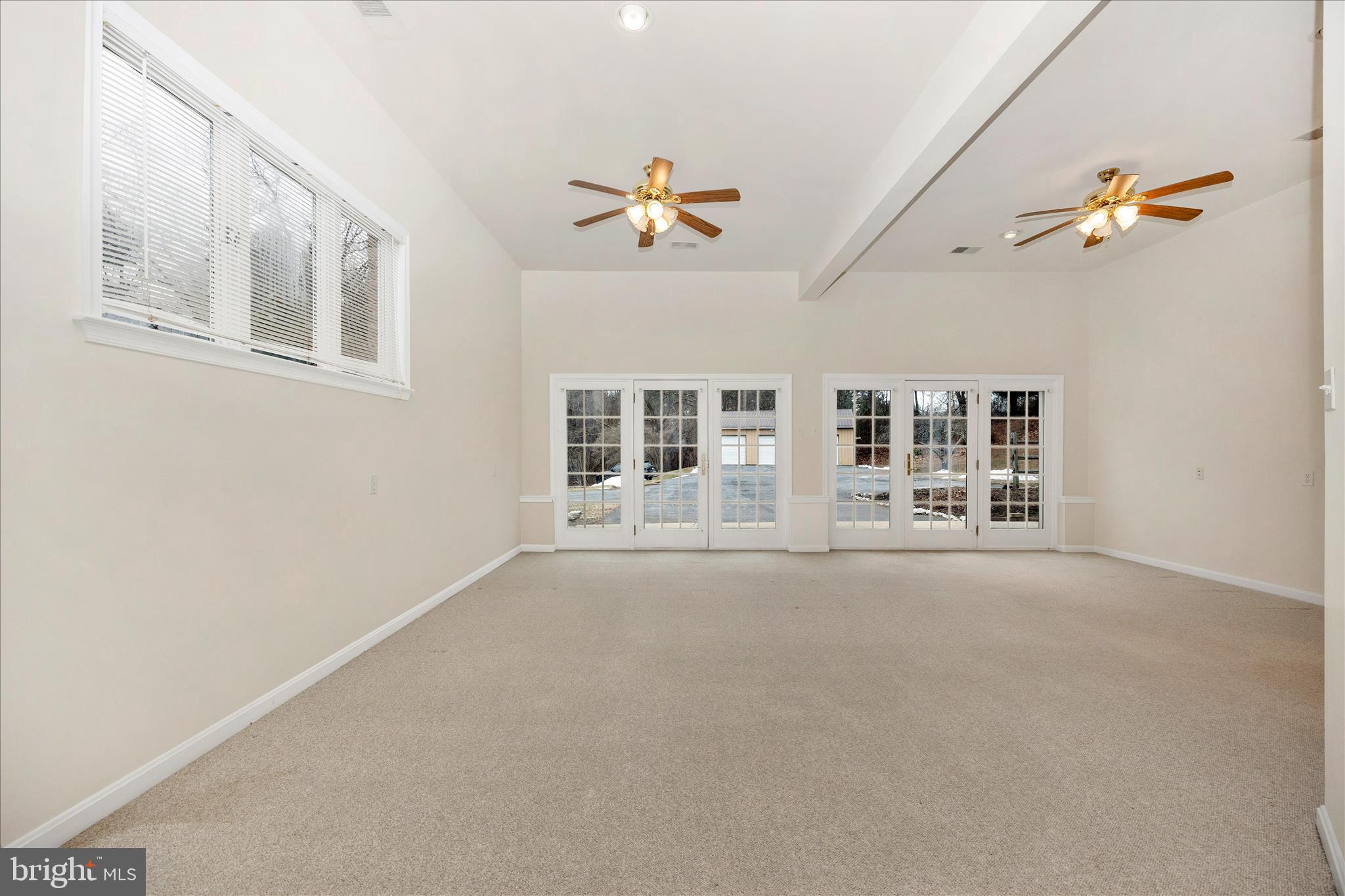 10440 GRINDSTONE RUN