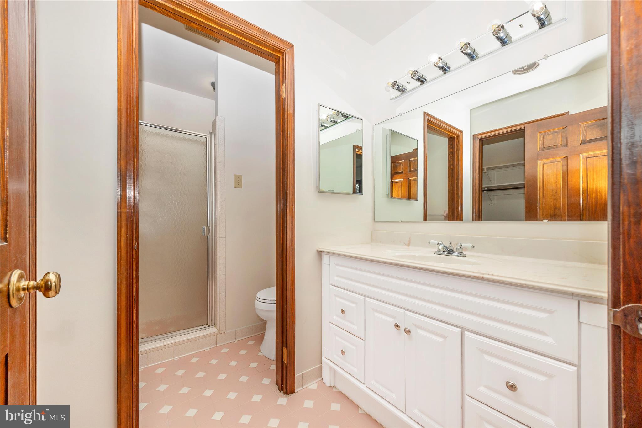 10440 GRINDSTONE RUN