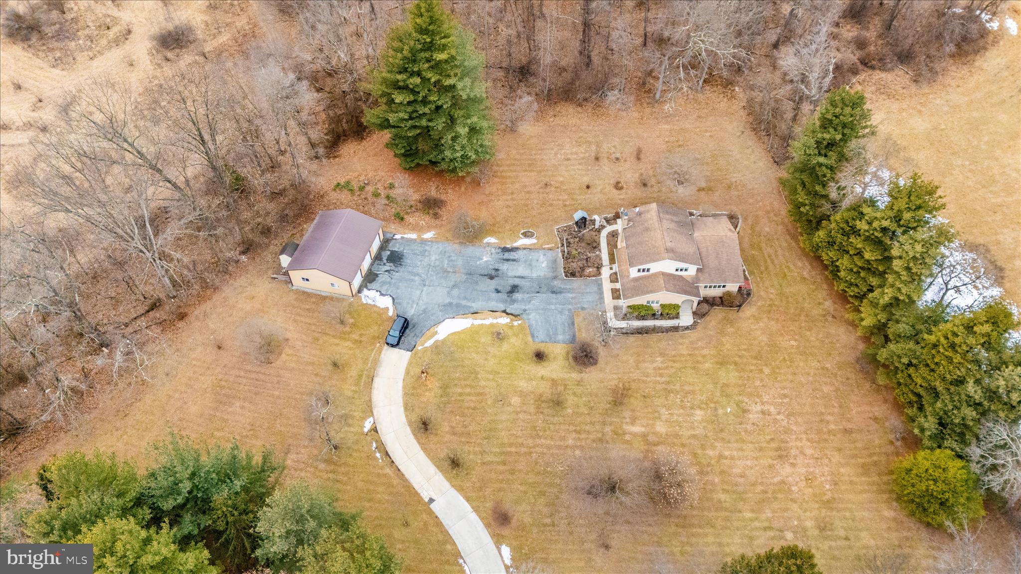 10440 GRINDSTONE RUN