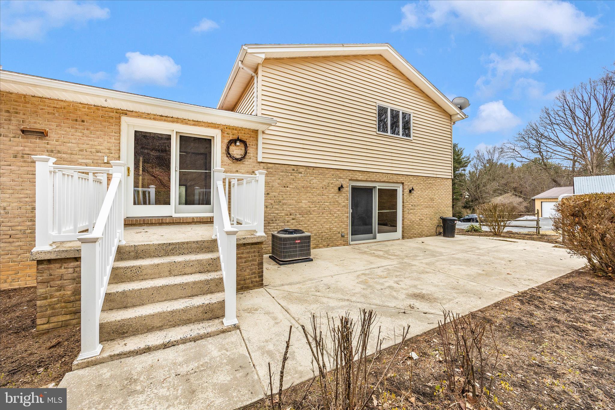 10440 GRINDSTONE RUN