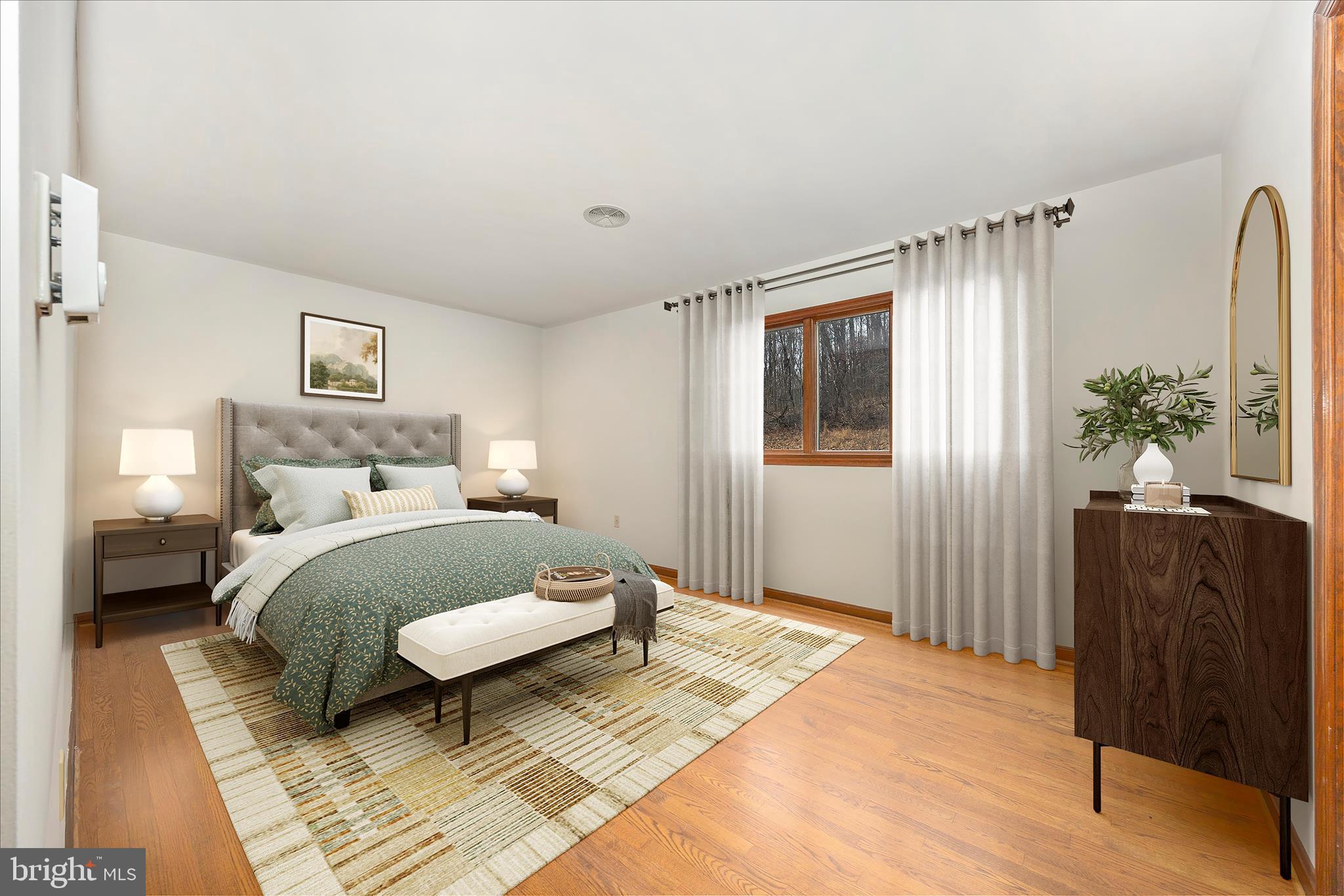 10440 GRINDSTONE RUN