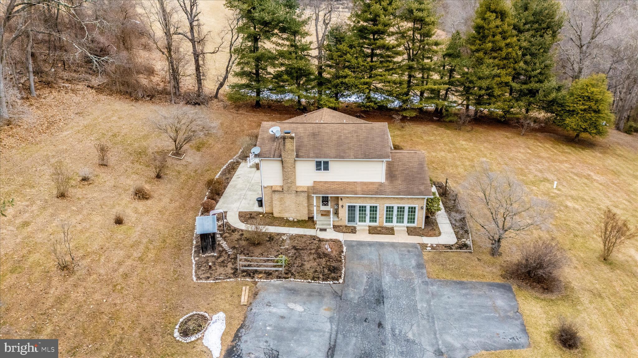 10440 GRINDSTONE RUN