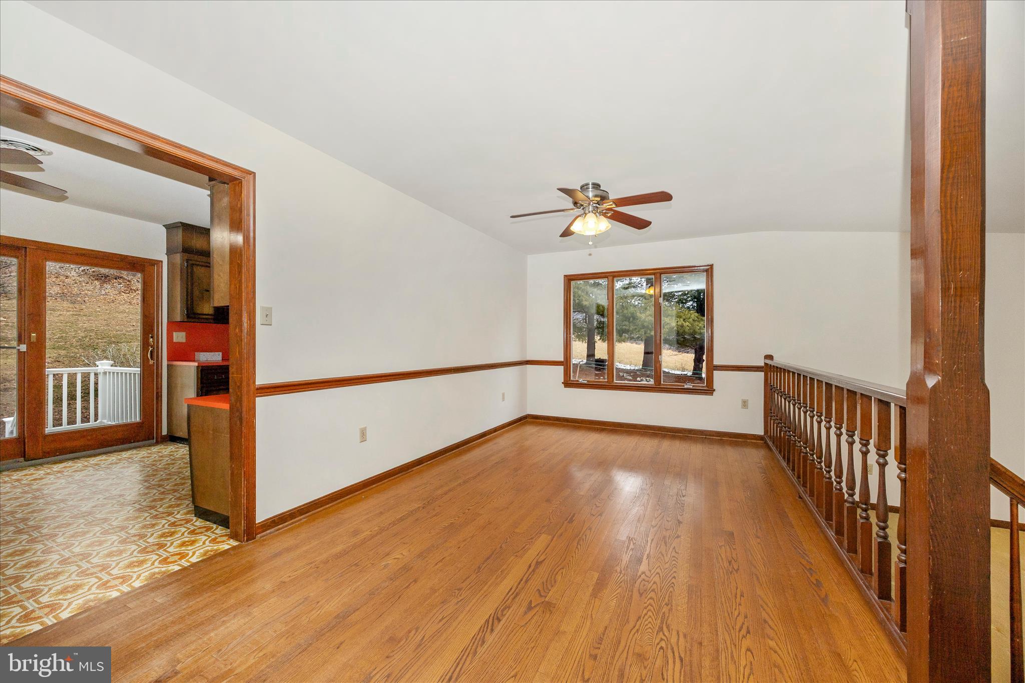 10440 GRINDSTONE RUN