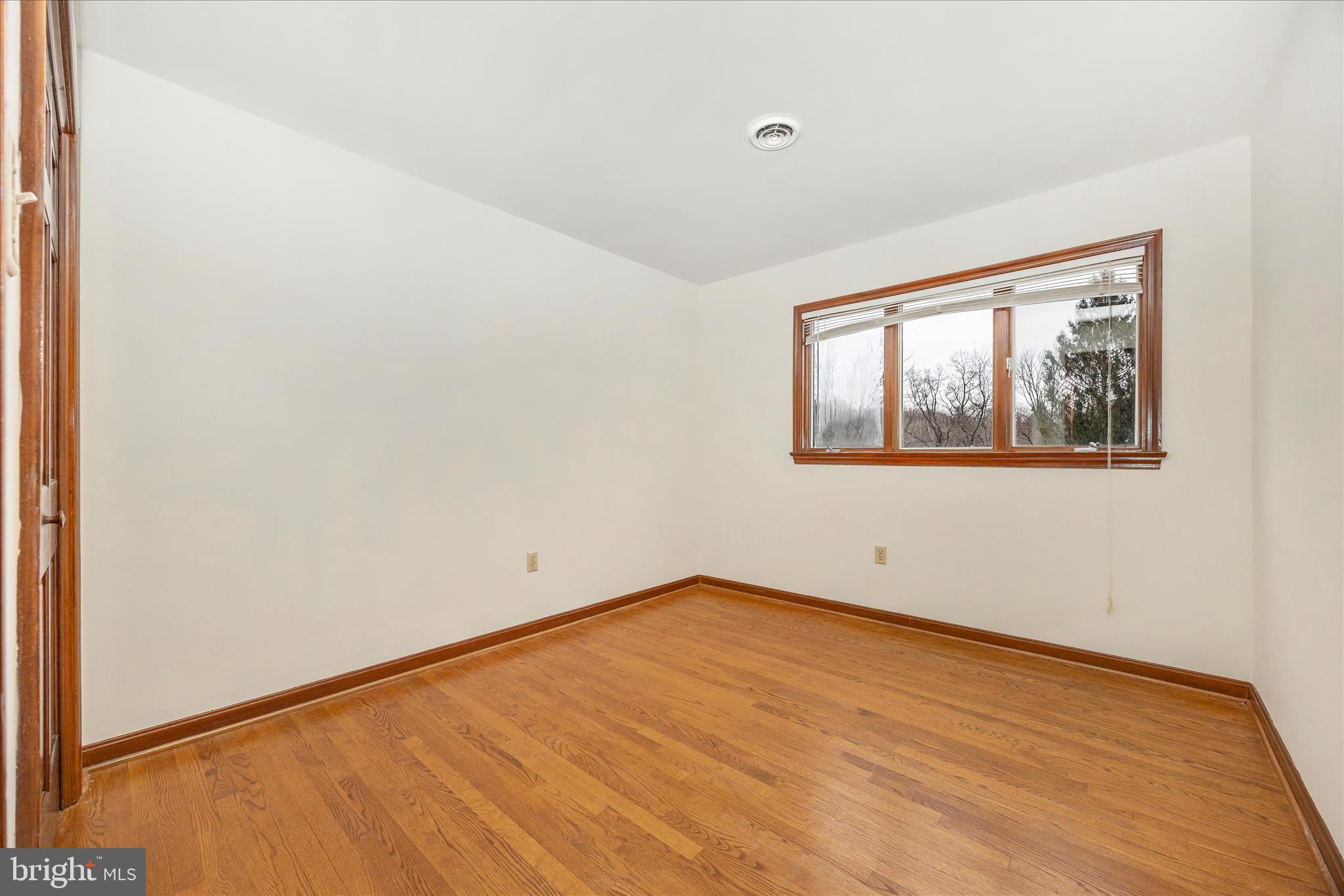 10440 GRINDSTONE RUN