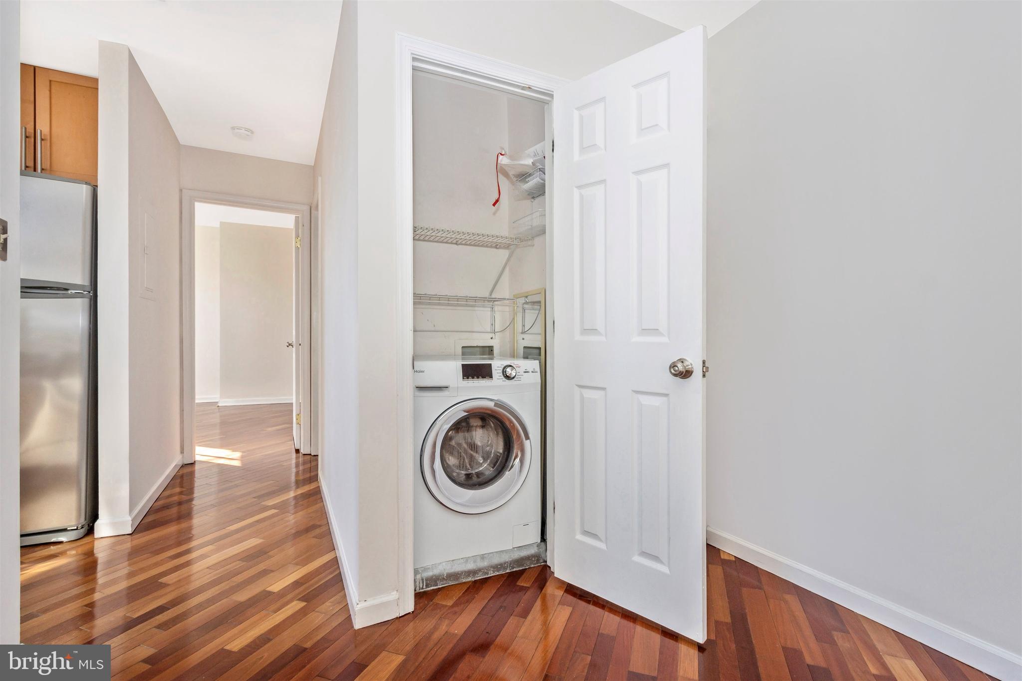 103 S MARKET STREET 301