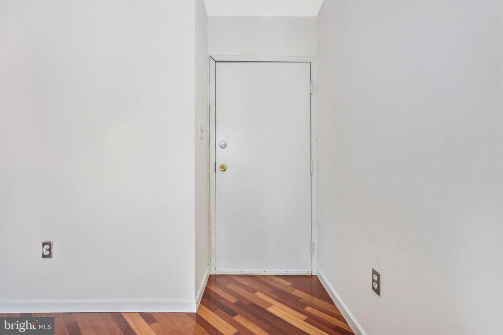 103 S MARKET STREET 301