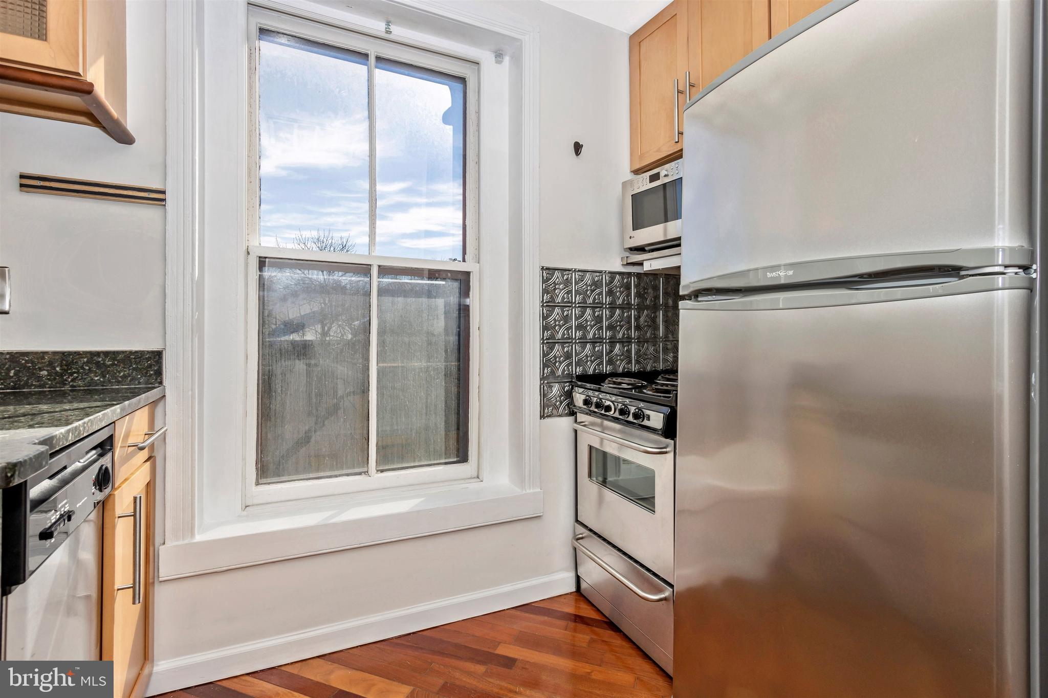 103 S MARKET STREET 301