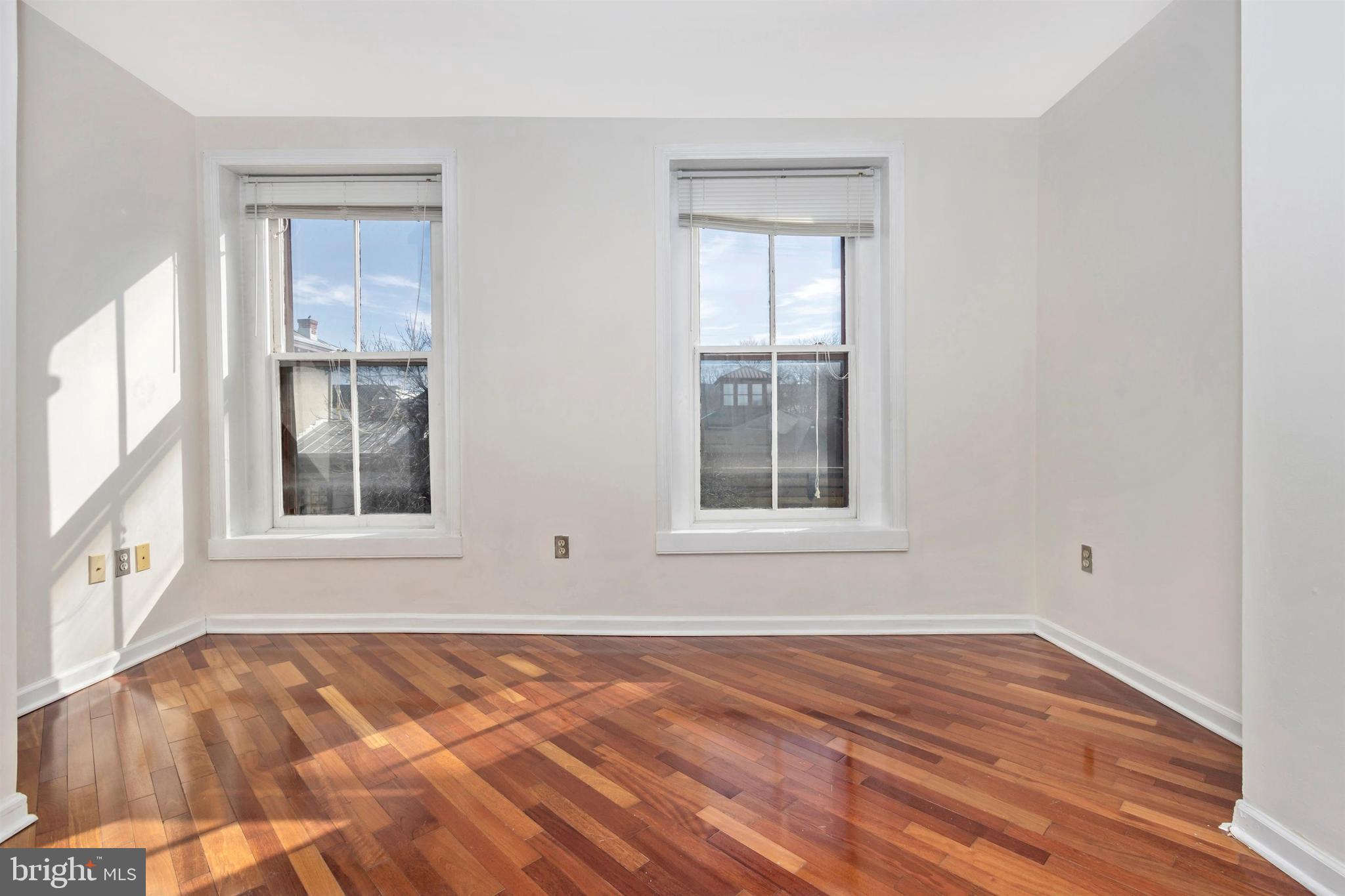 103 S MARKET STREET 301