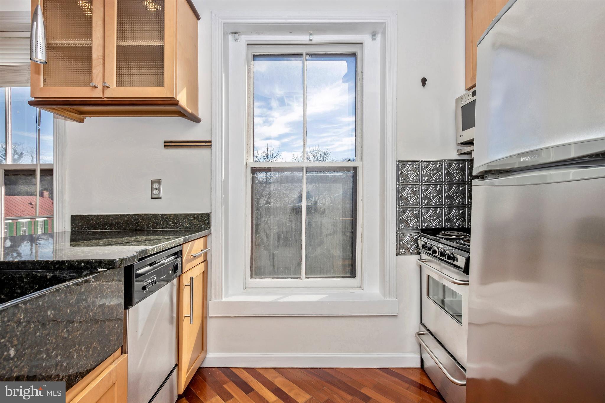 103 S MARKET STREET 301