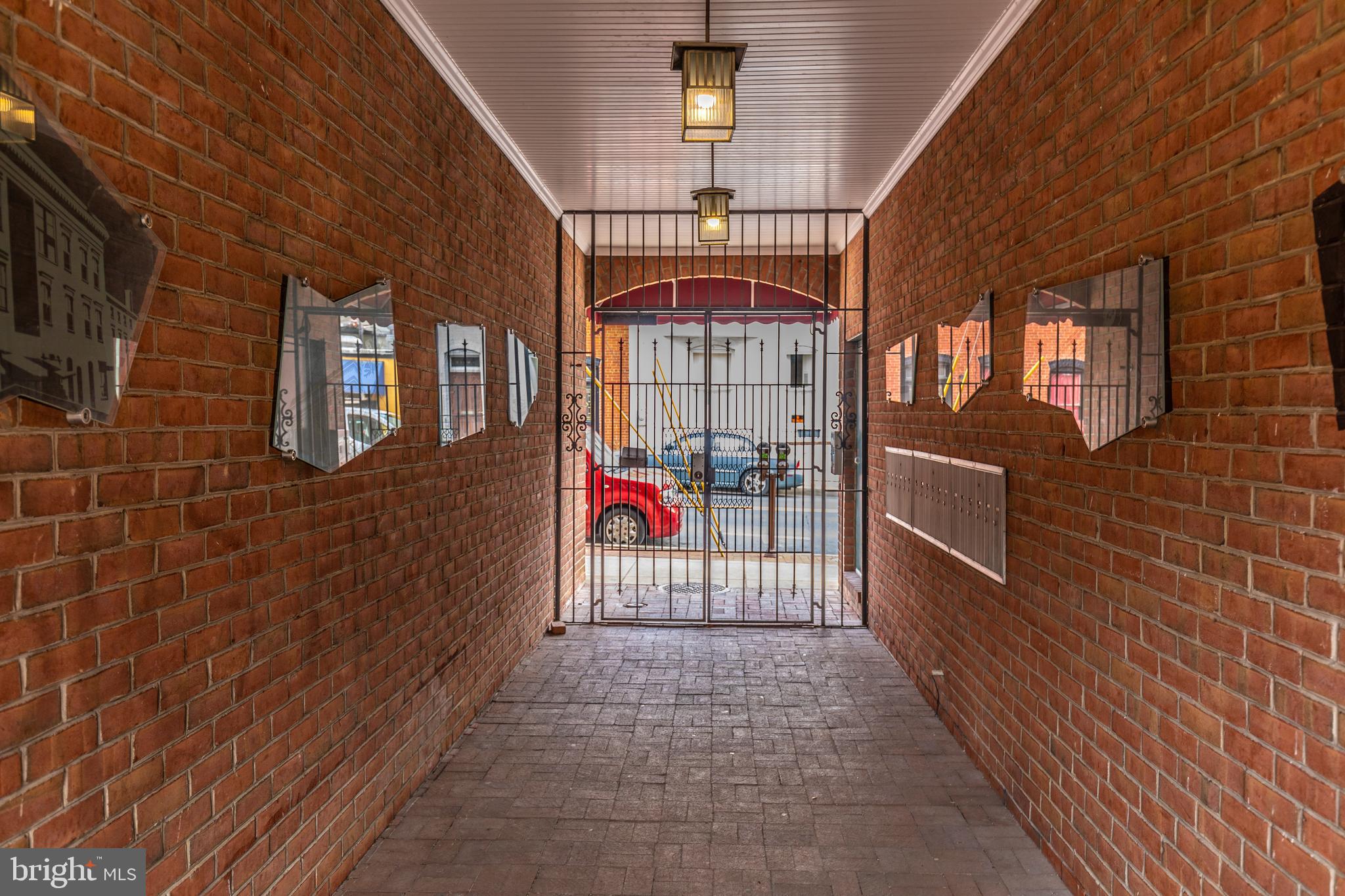 103 S MARKET STREET 301