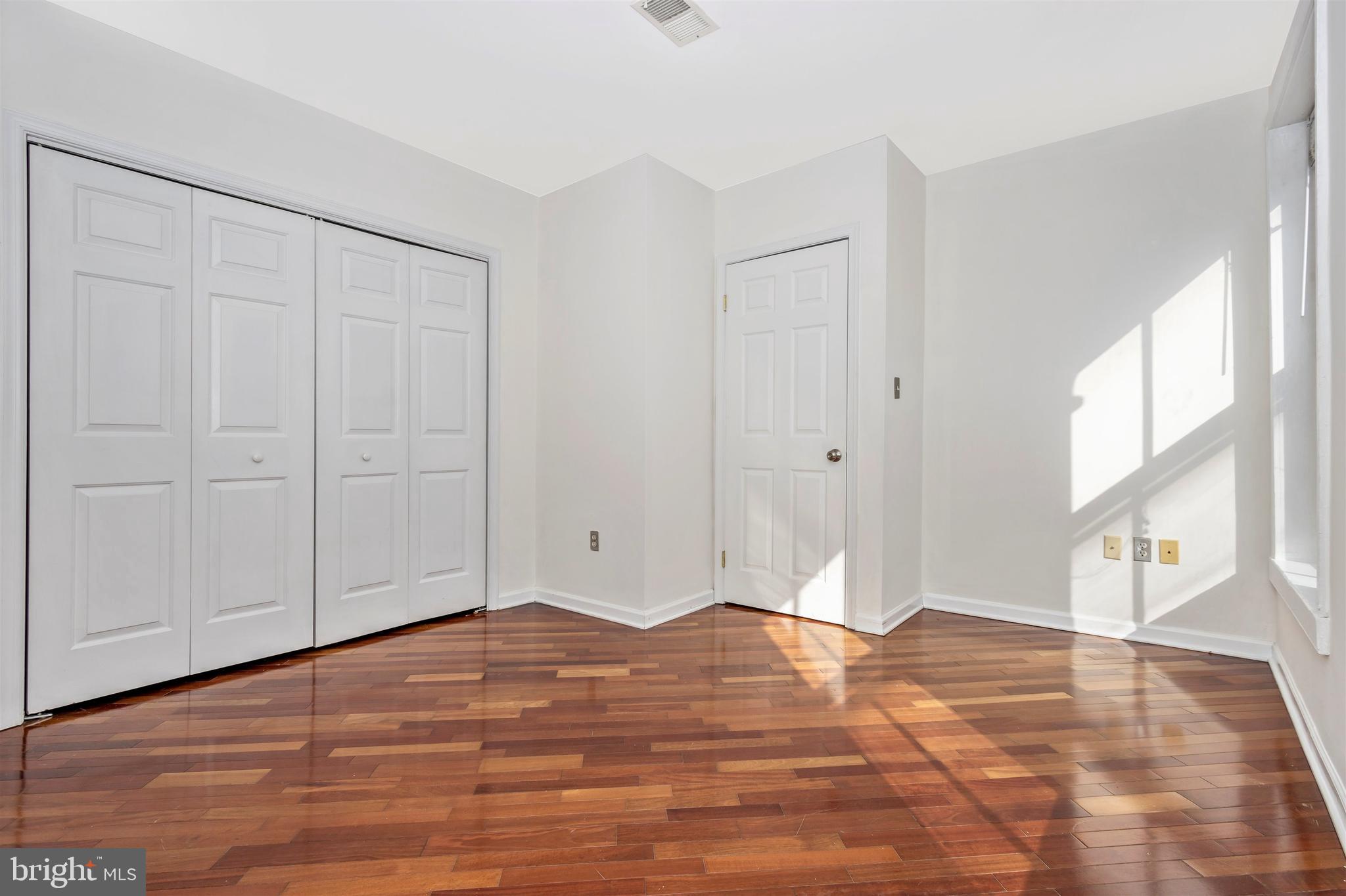 103 S MARKET STREET 301