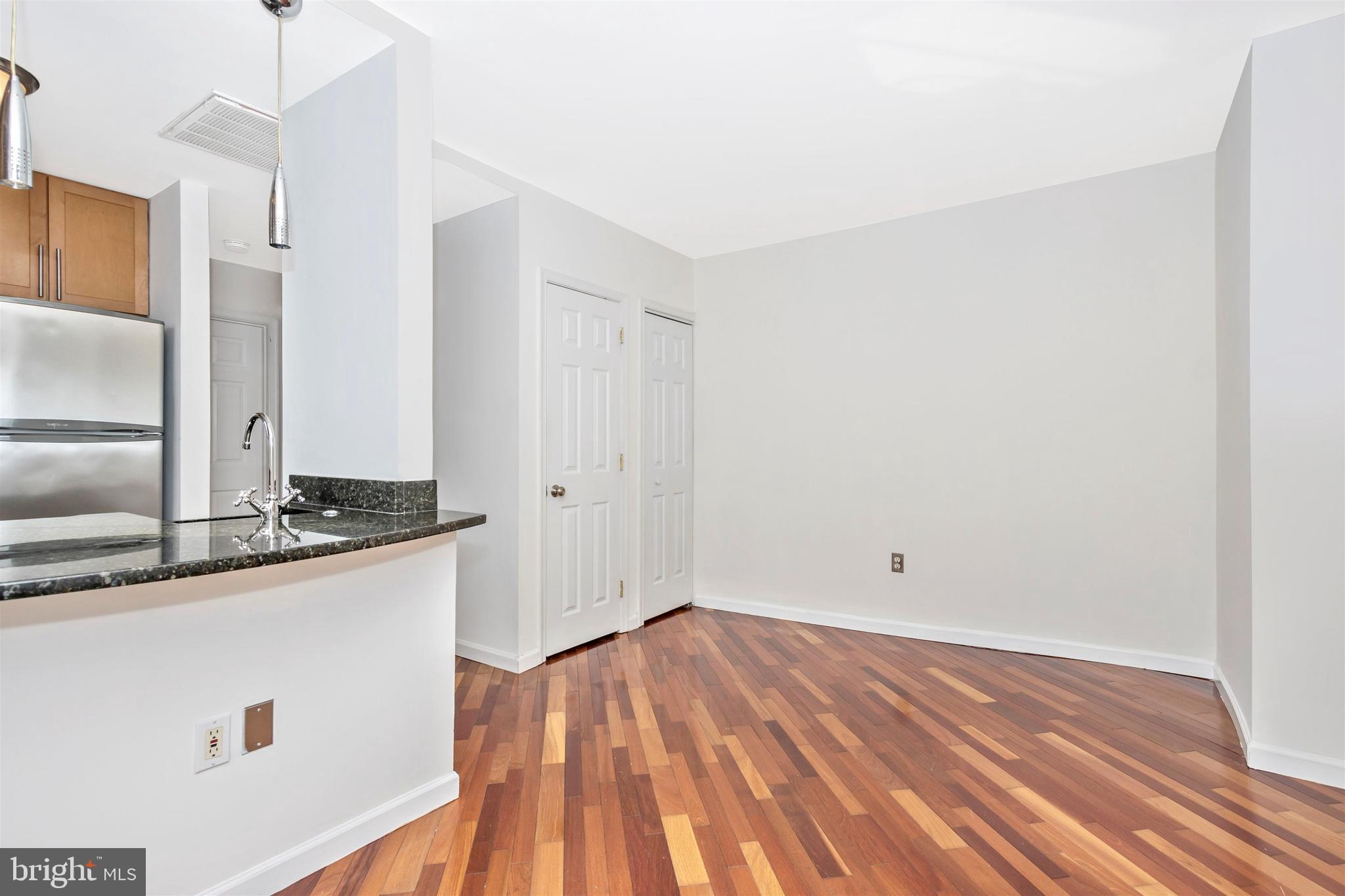 103 S MARKET STREET 301