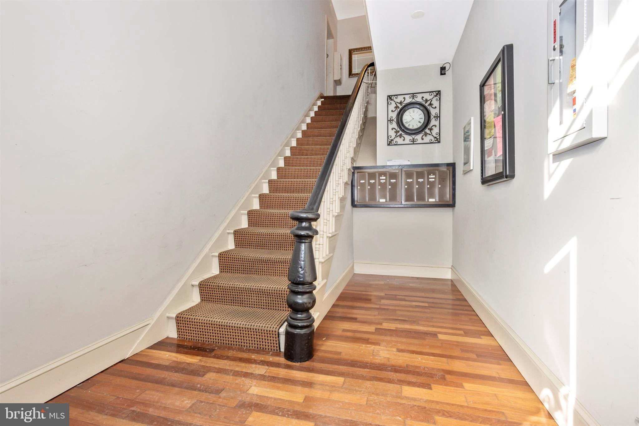 103 S MARKET STREET 301
