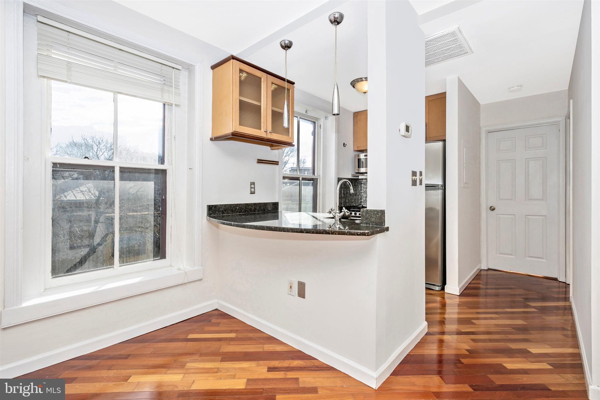 103 S MARKET STREET 301
