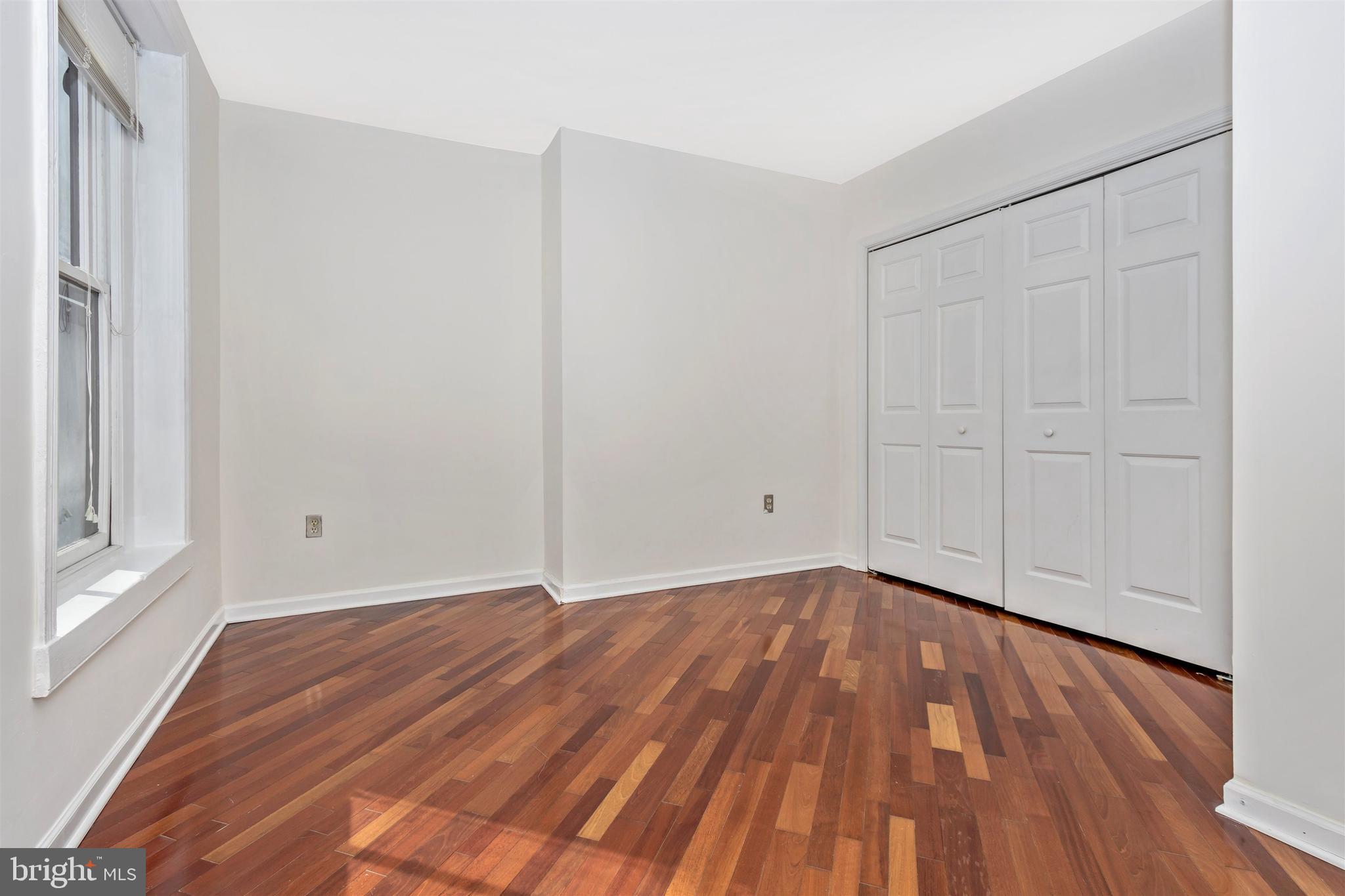 103 S MARKET STREET 301