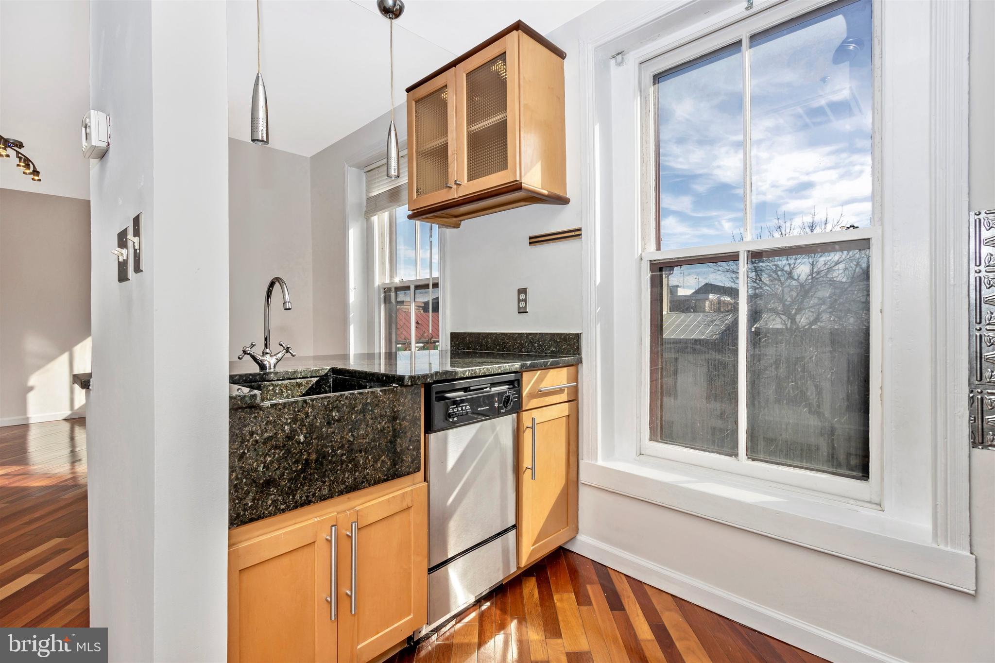 103 S MARKET STREET 301