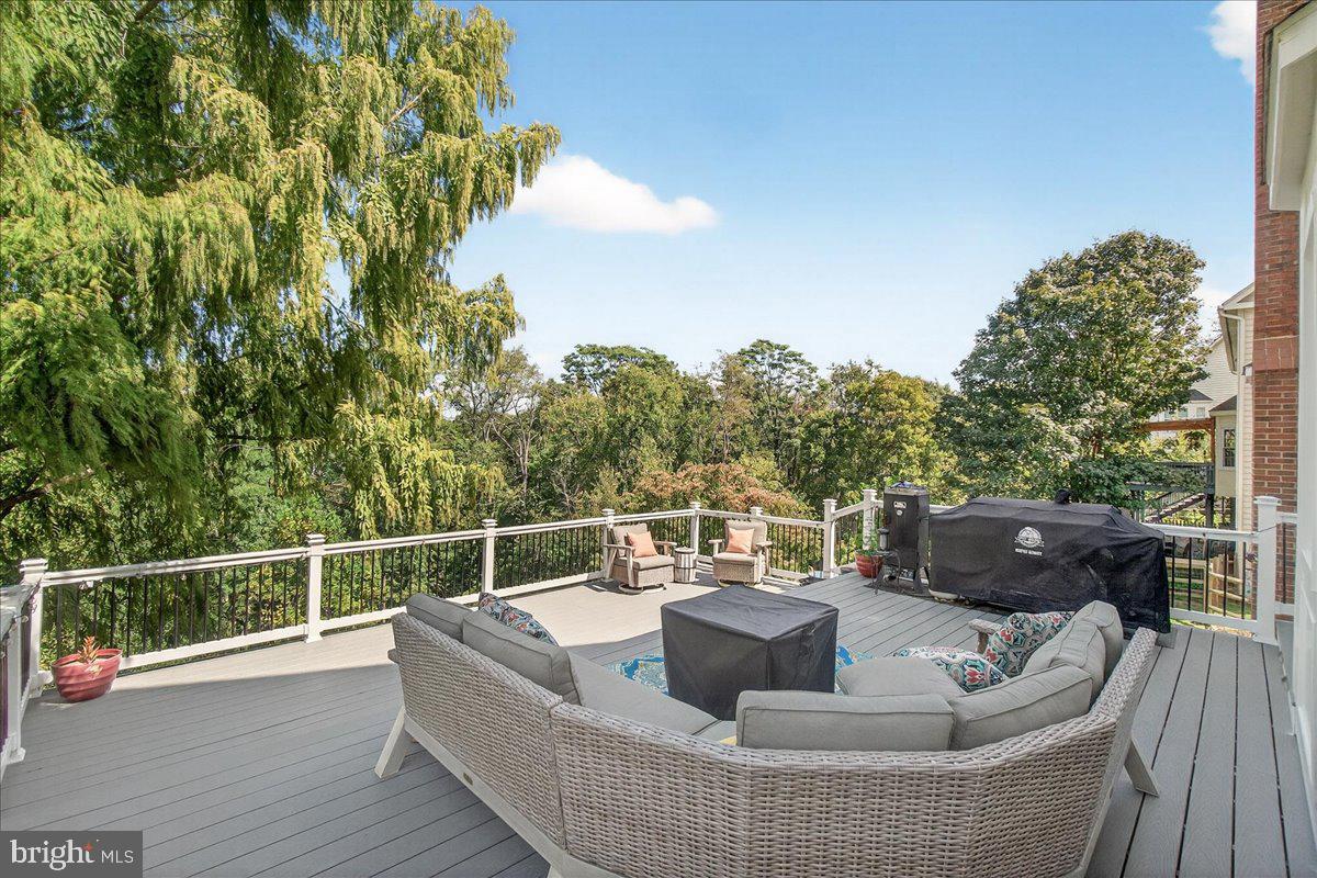 8908 DANVILLE TERRACE