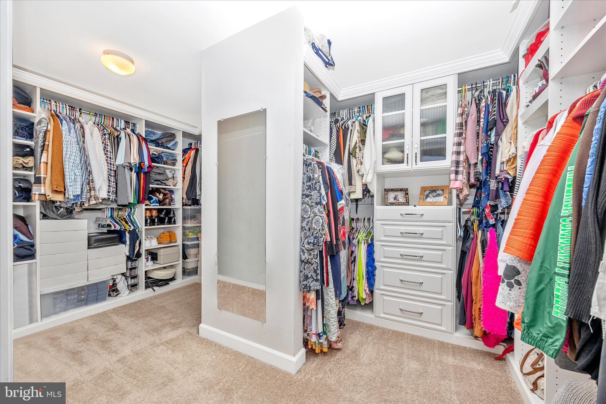 8908 DANVILLE TERRACE