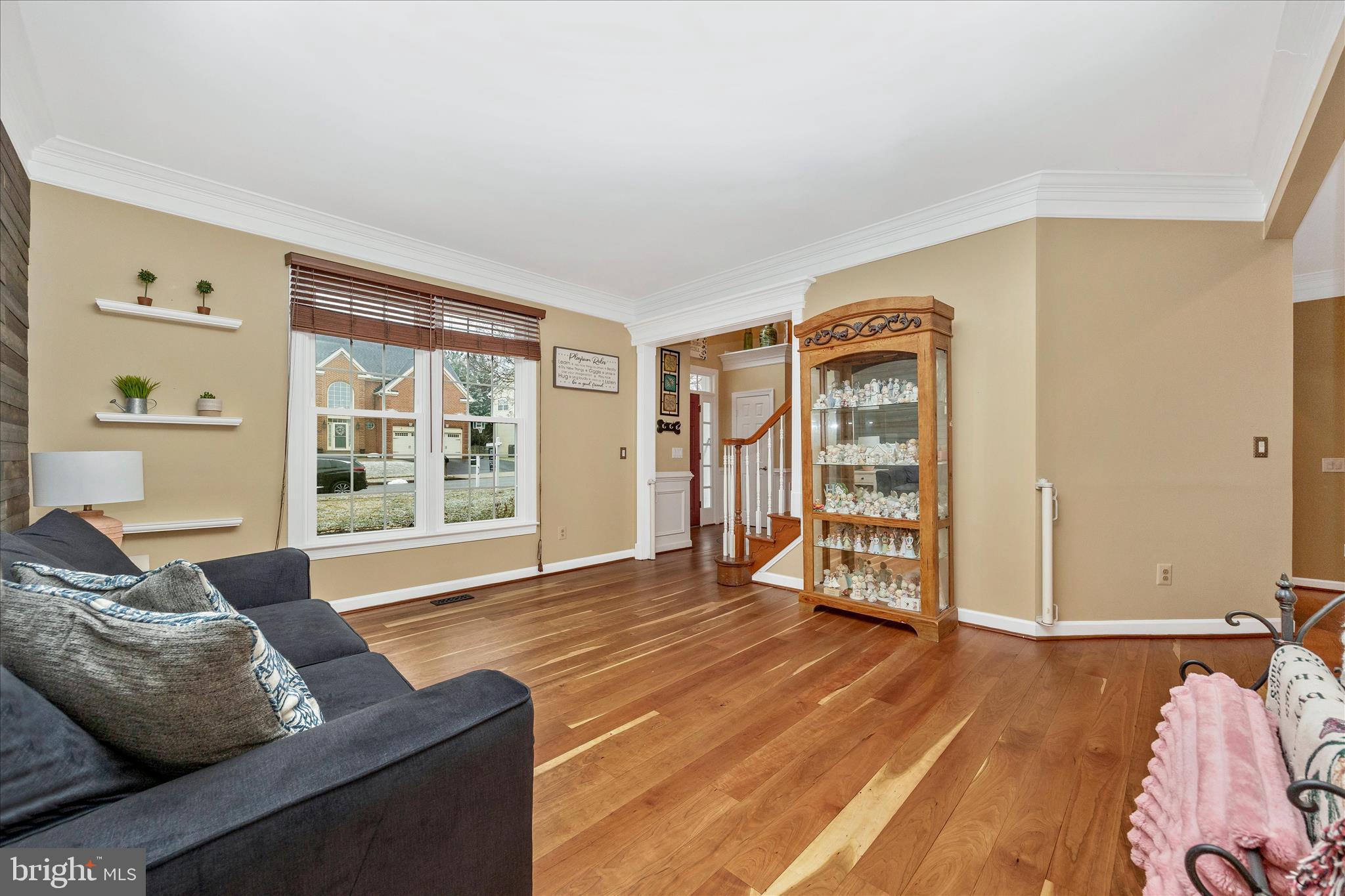 8908 DANVILLE TERRACE