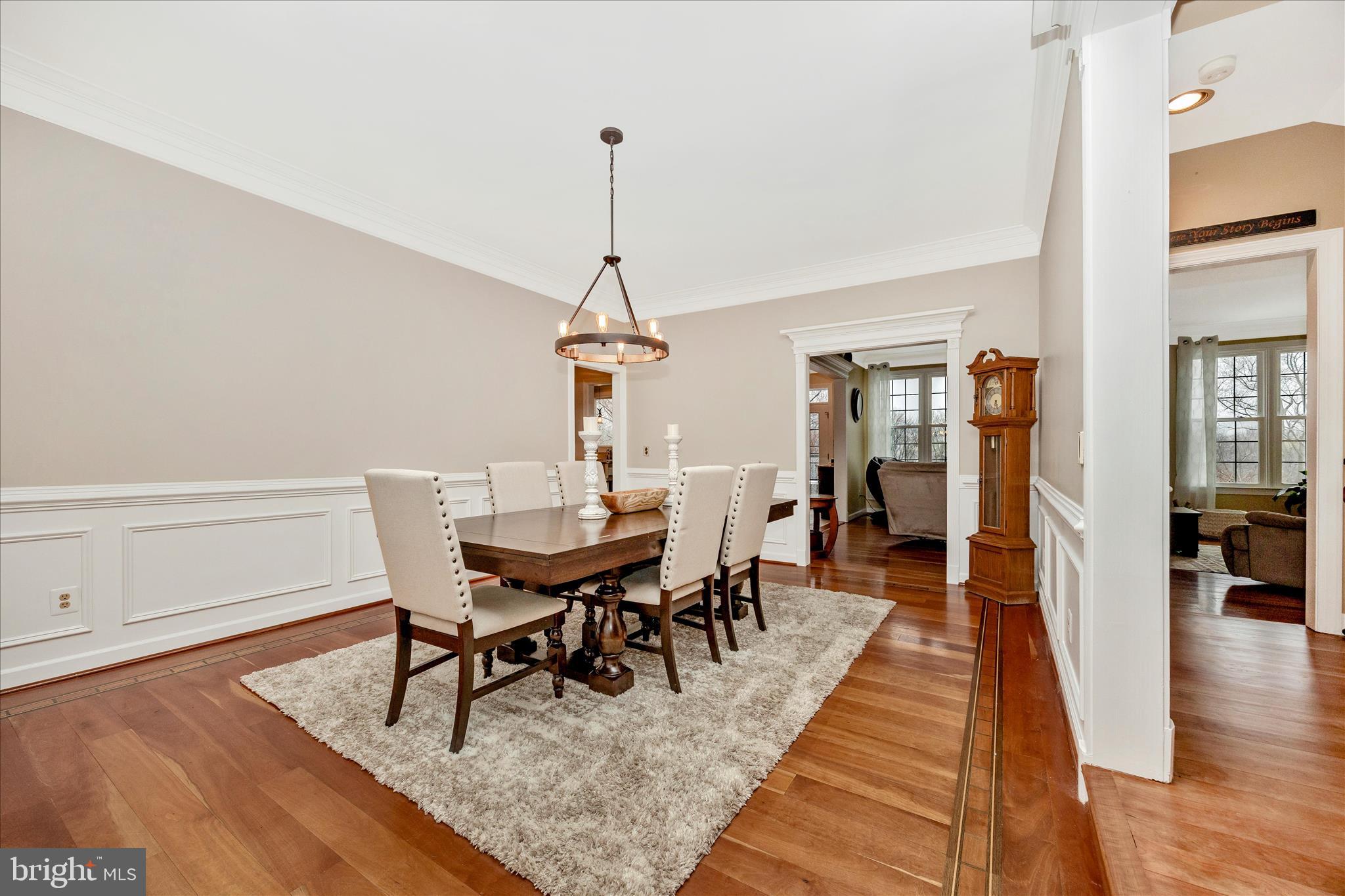 8908 DANVILLE TERRACE
