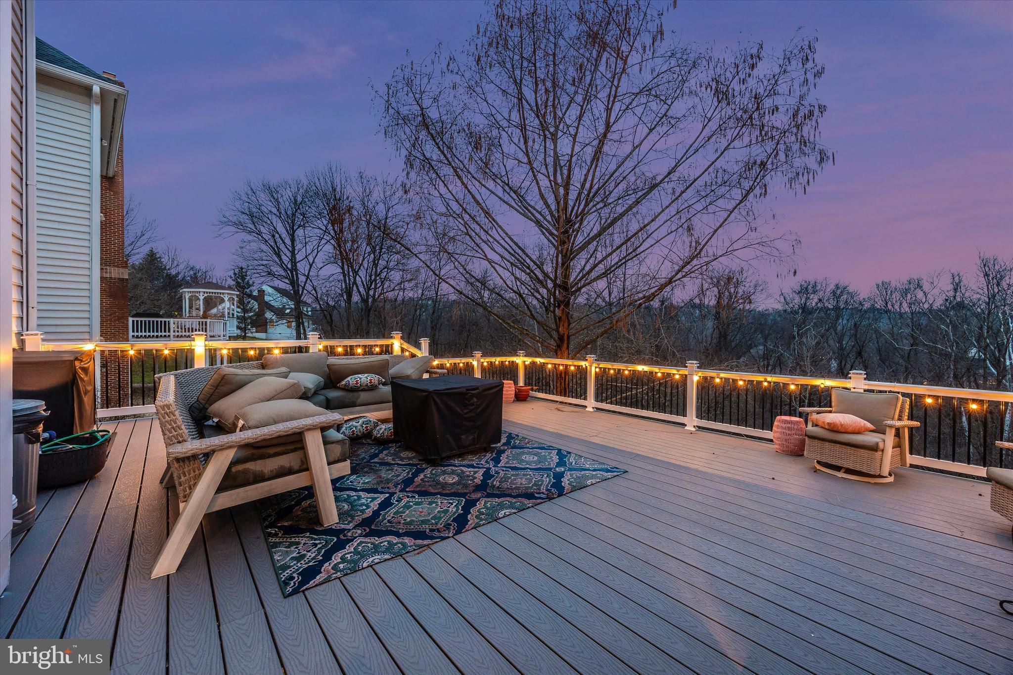 8908 DANVILLE TERRACE