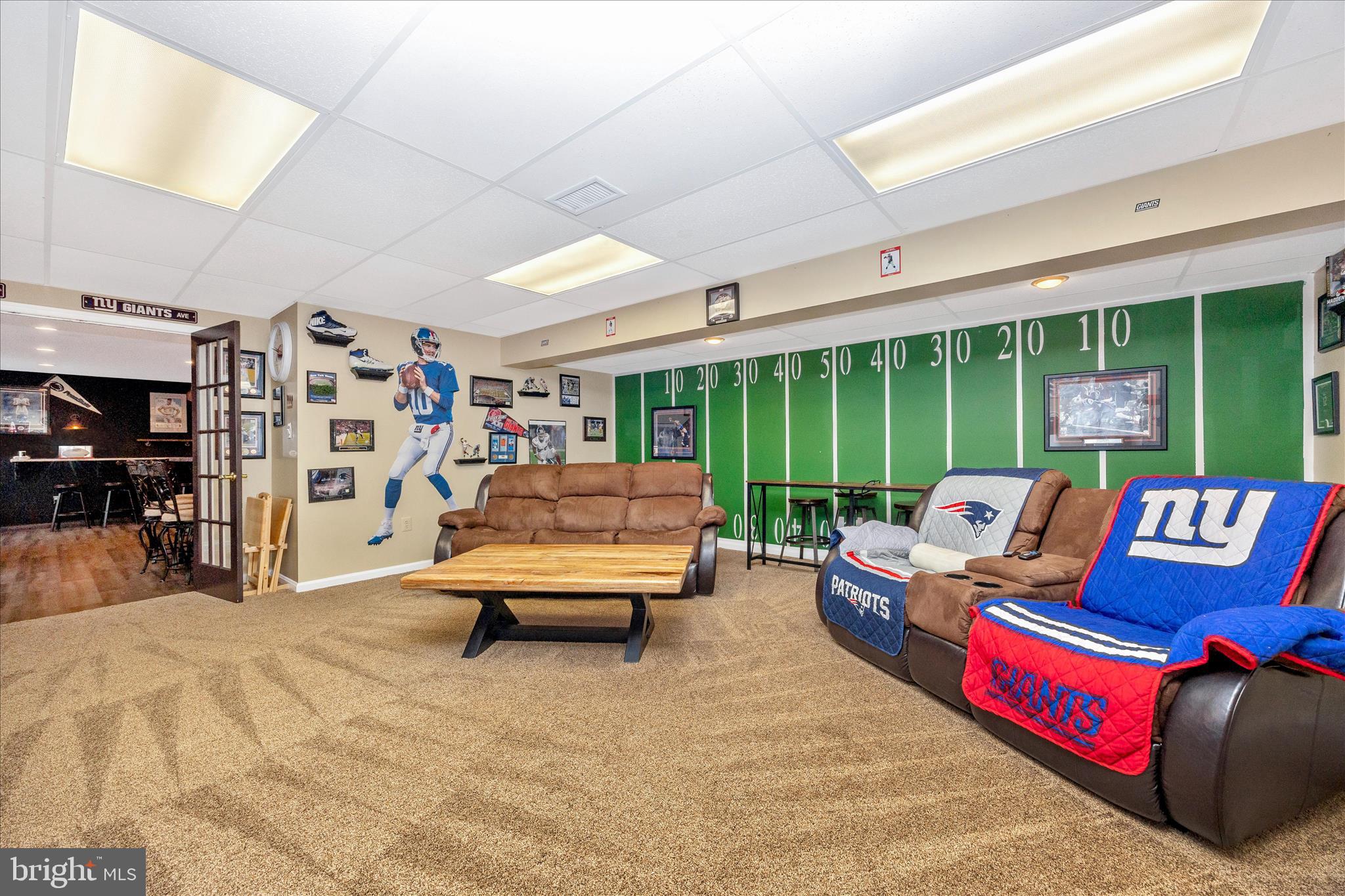 8908 DANVILLE TERRACE