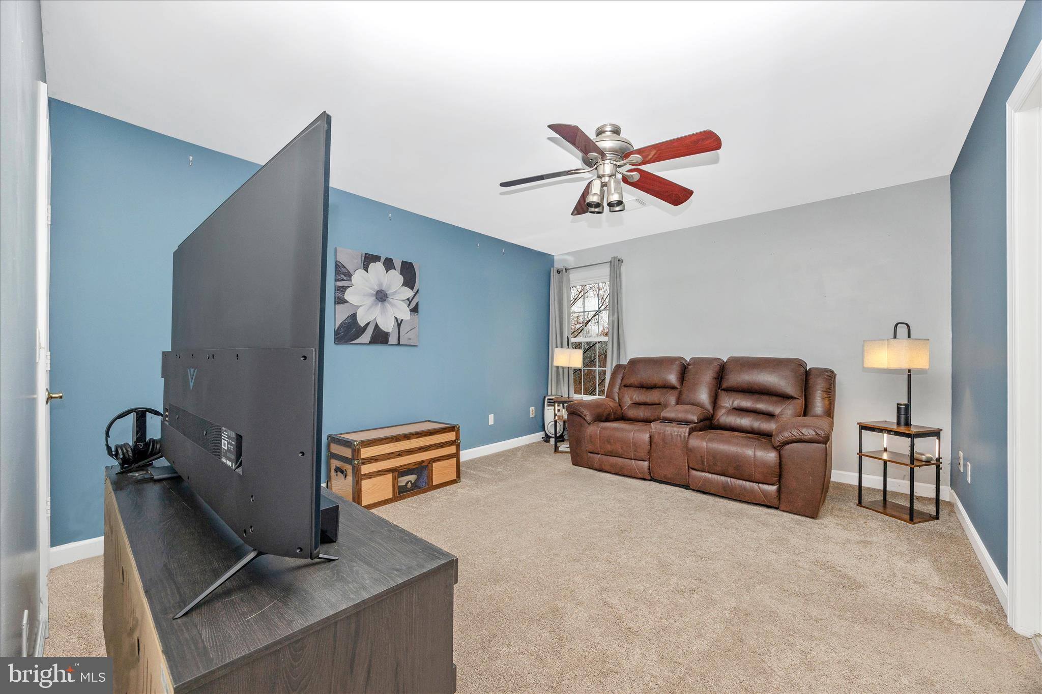 8908 DANVILLE TERRACE