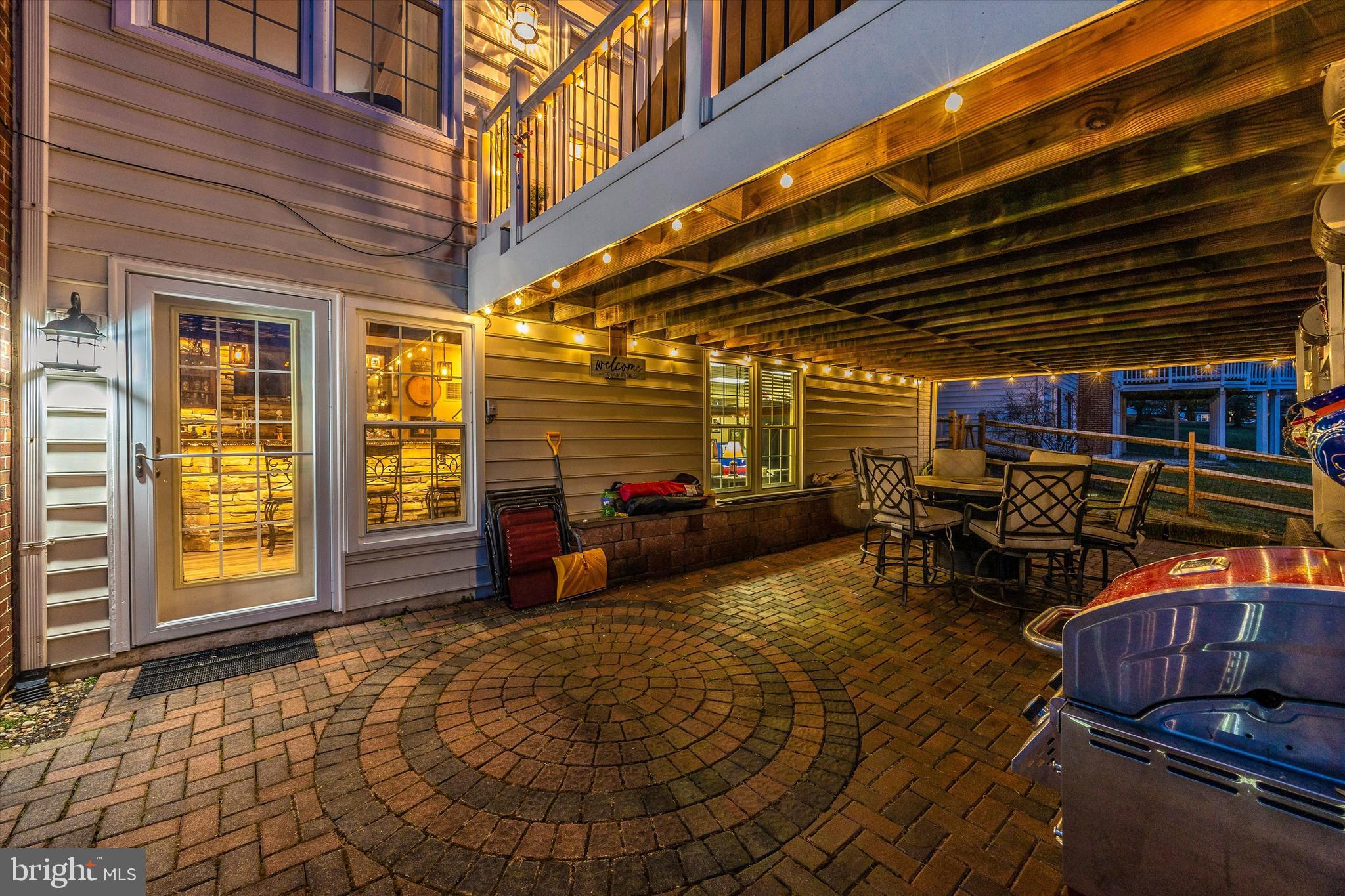 8908 DANVILLE TERRACE