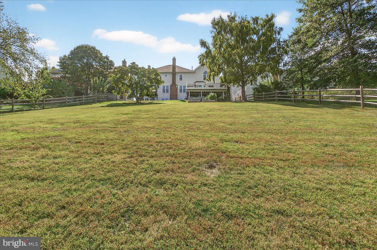 8908 DANVILLE TERRACE