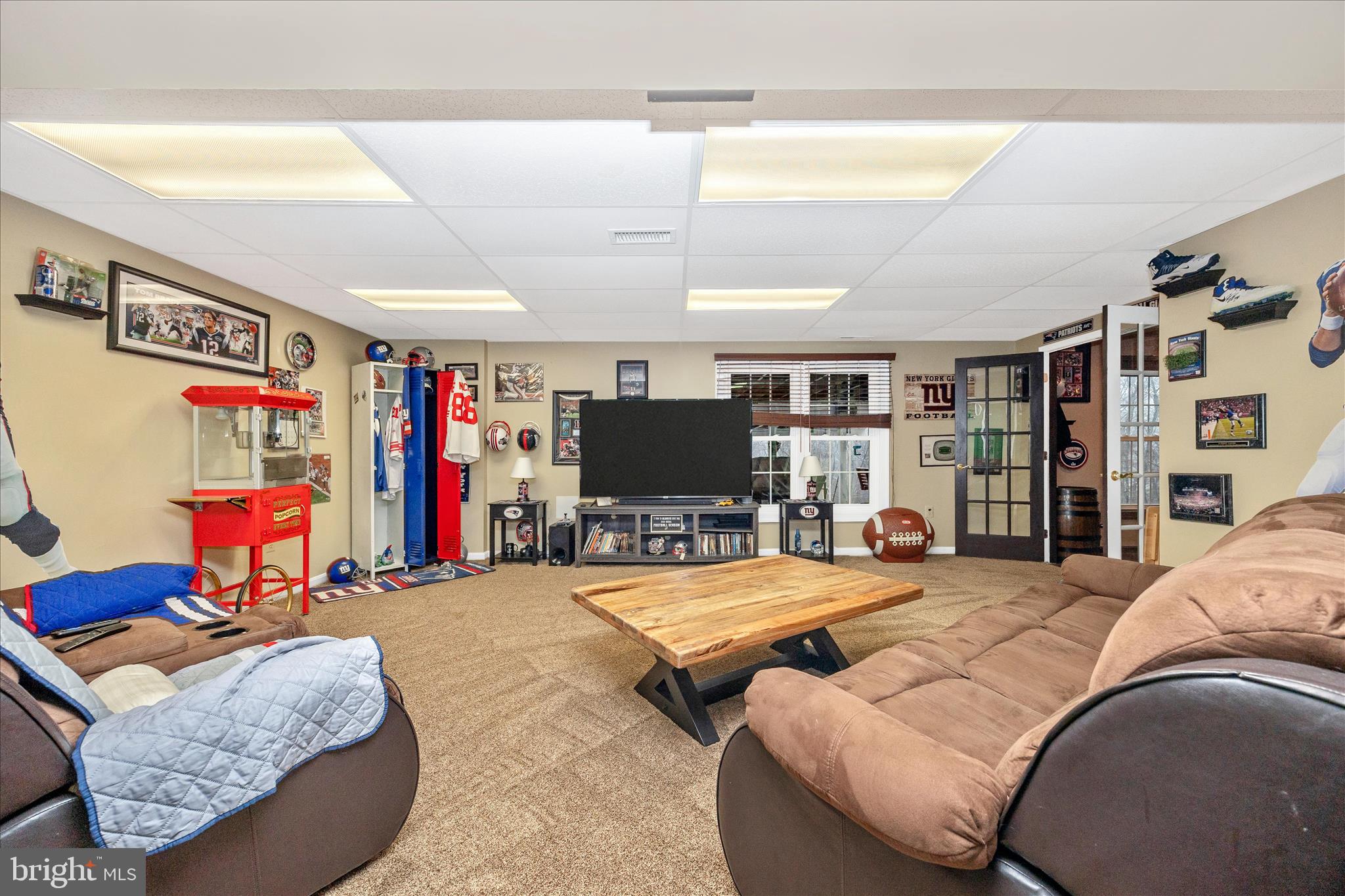 8908 DANVILLE TERRACE