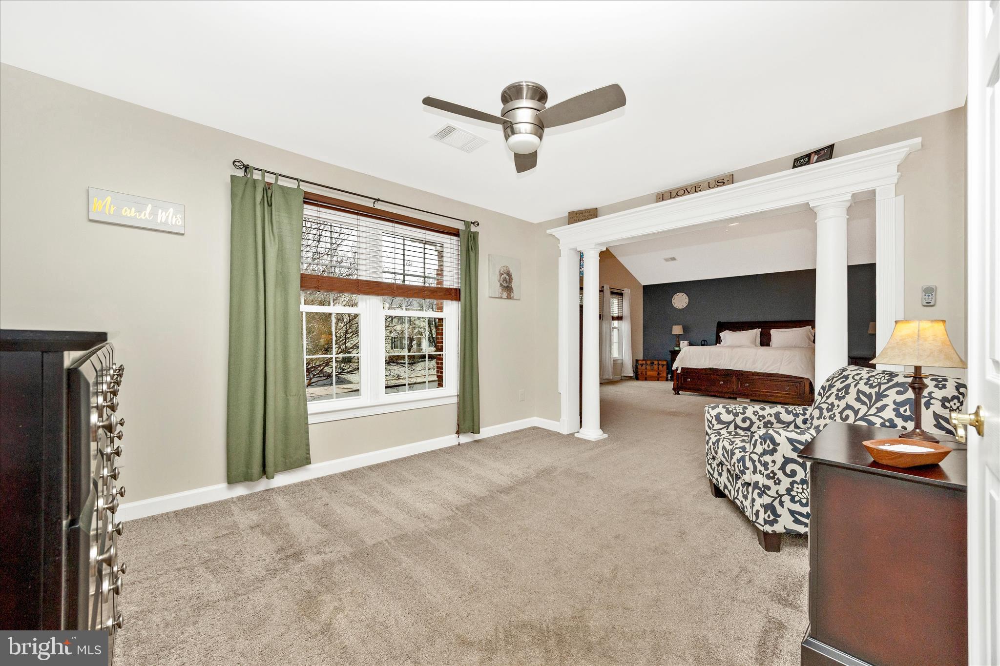 8908 DANVILLE TERRACE