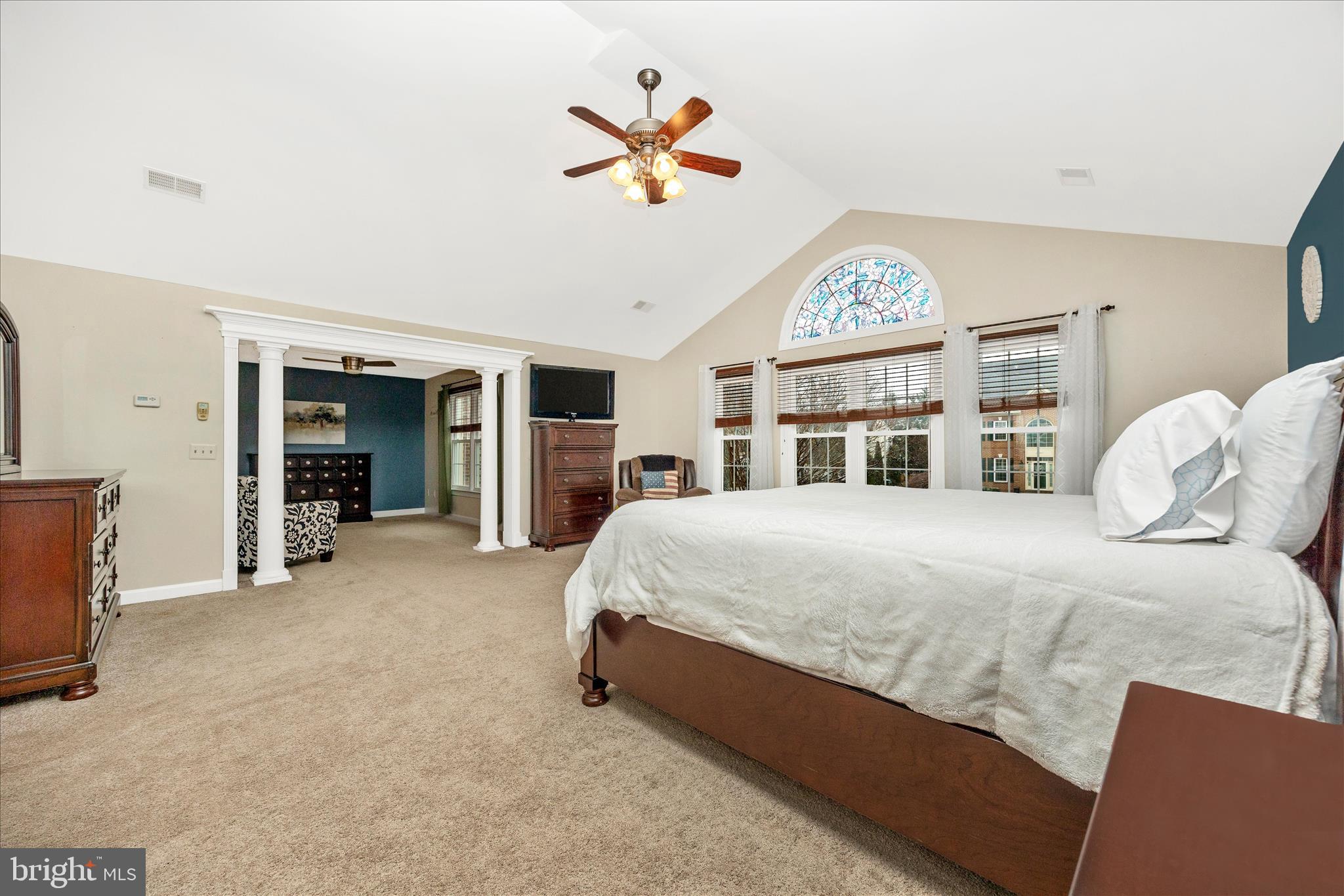 8908 DANVILLE TERRACE