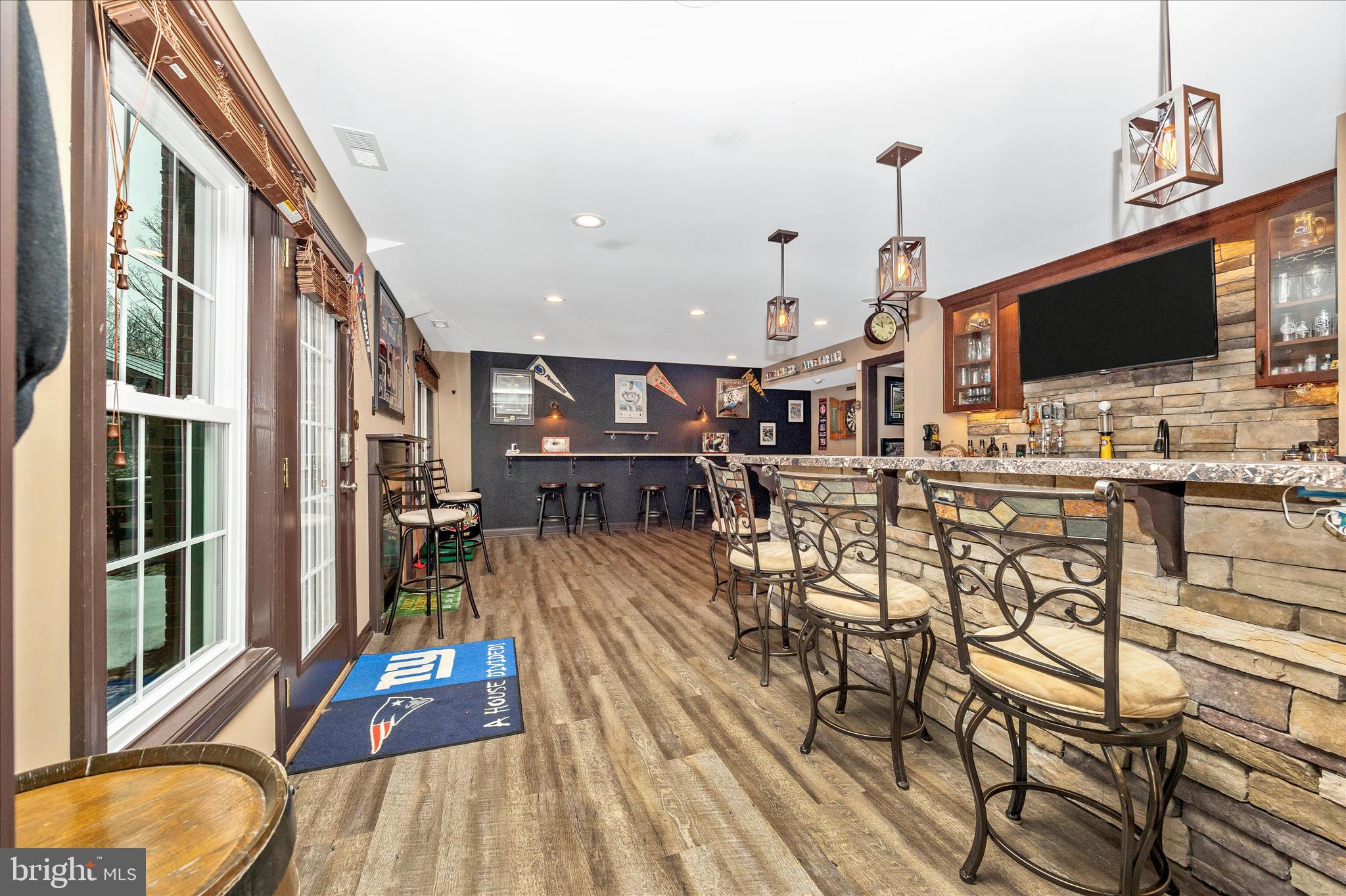 8908 DANVILLE TERRACE