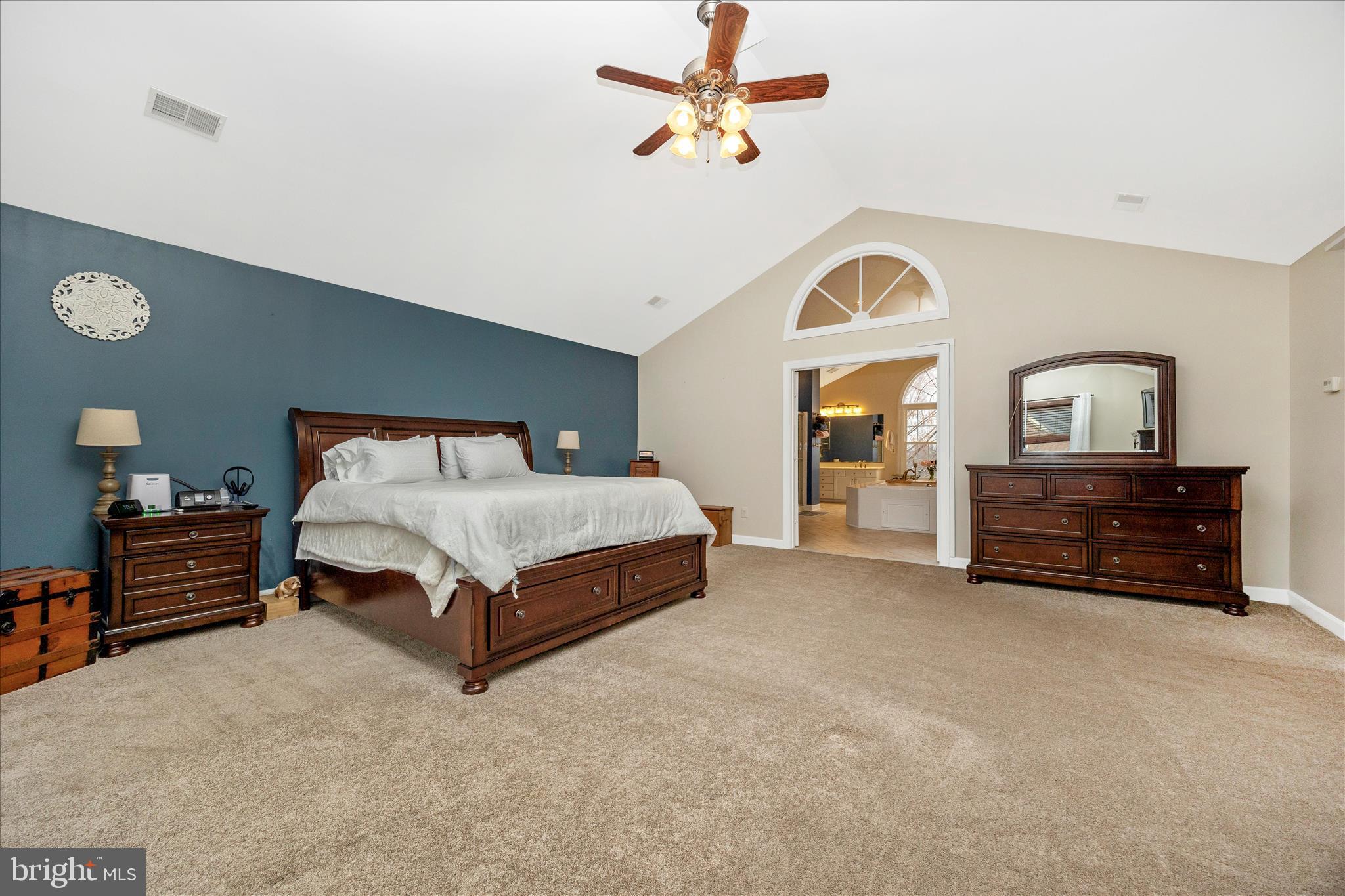 8908 DANVILLE TERRACE