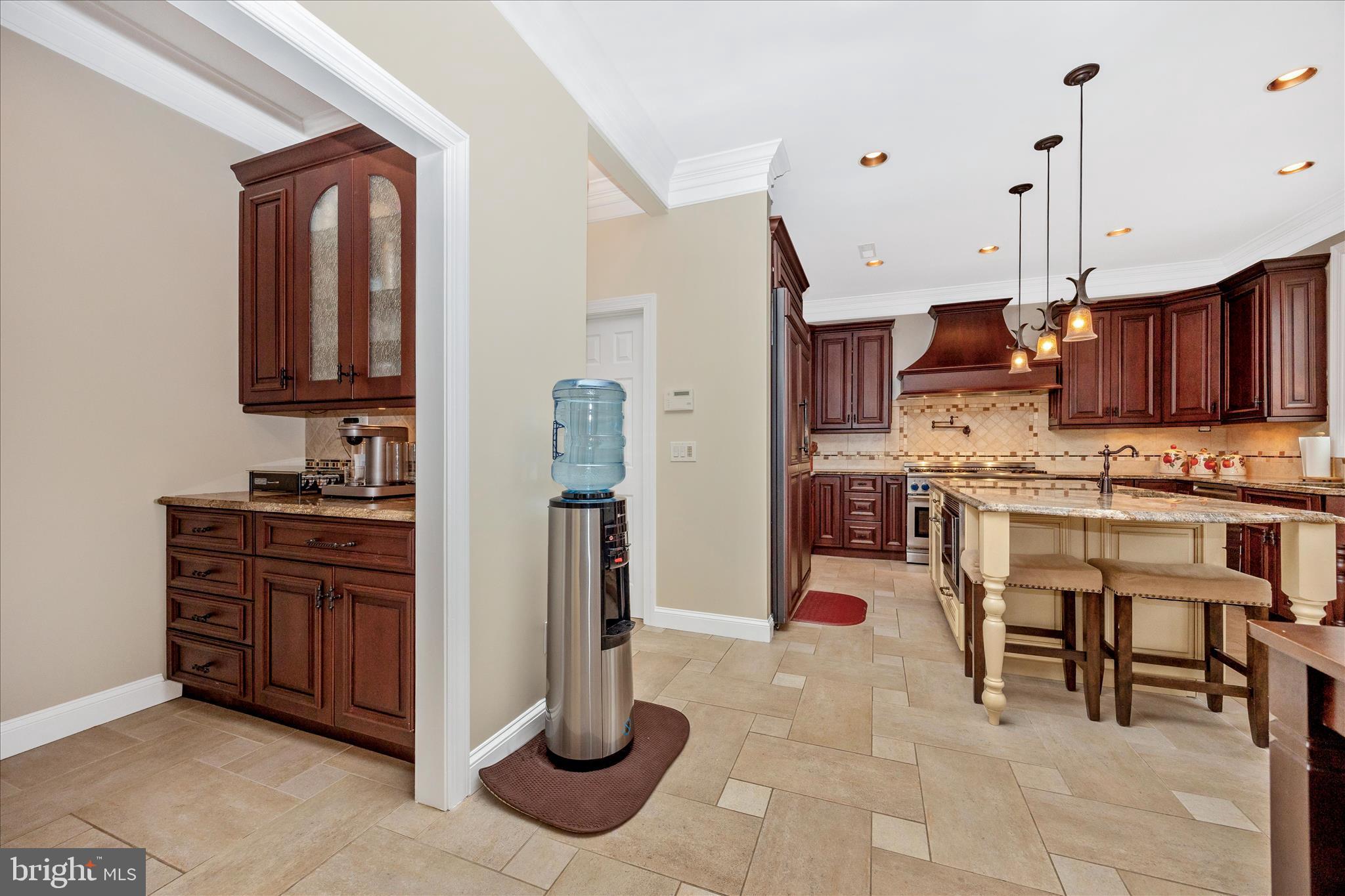 8908 DANVILLE TERRACE