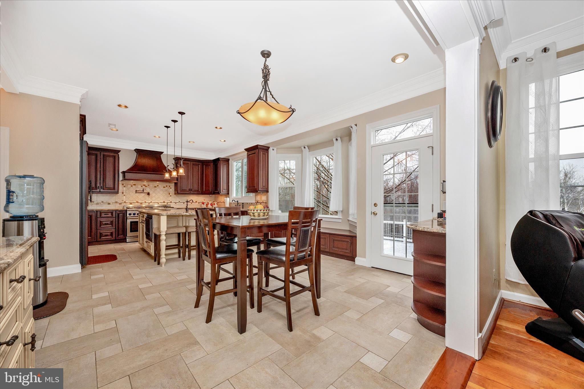 8908 DANVILLE TERRACE